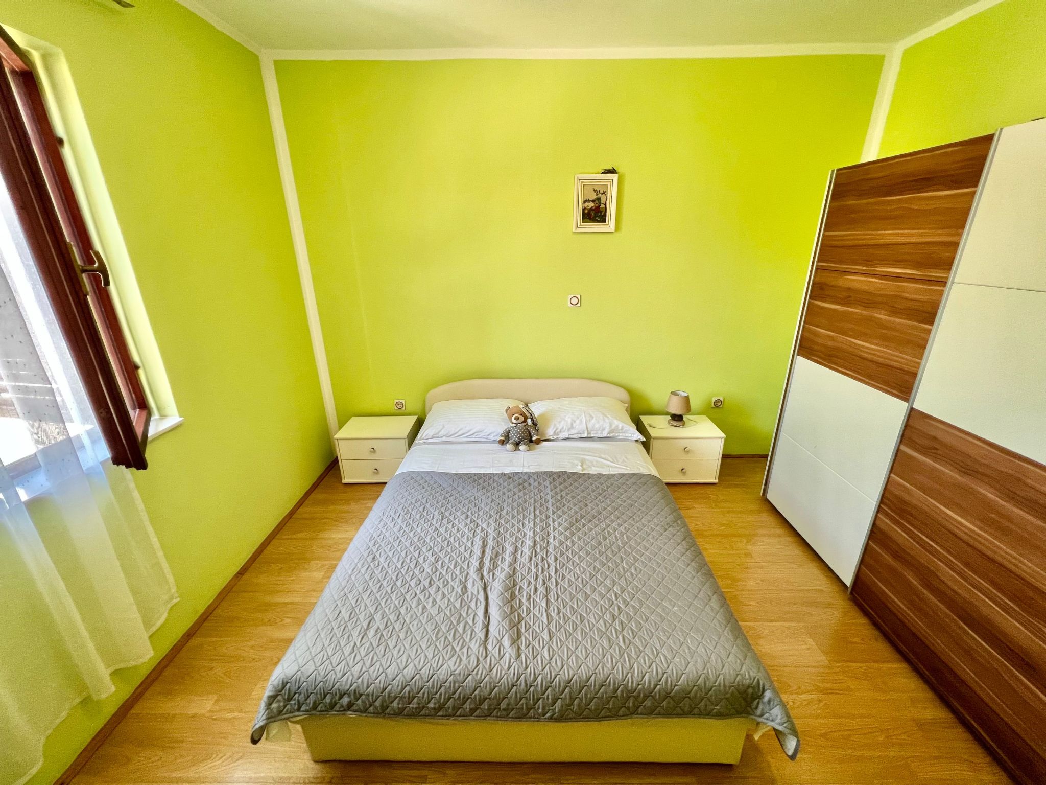 Wohnung Niko-Image-tags.info