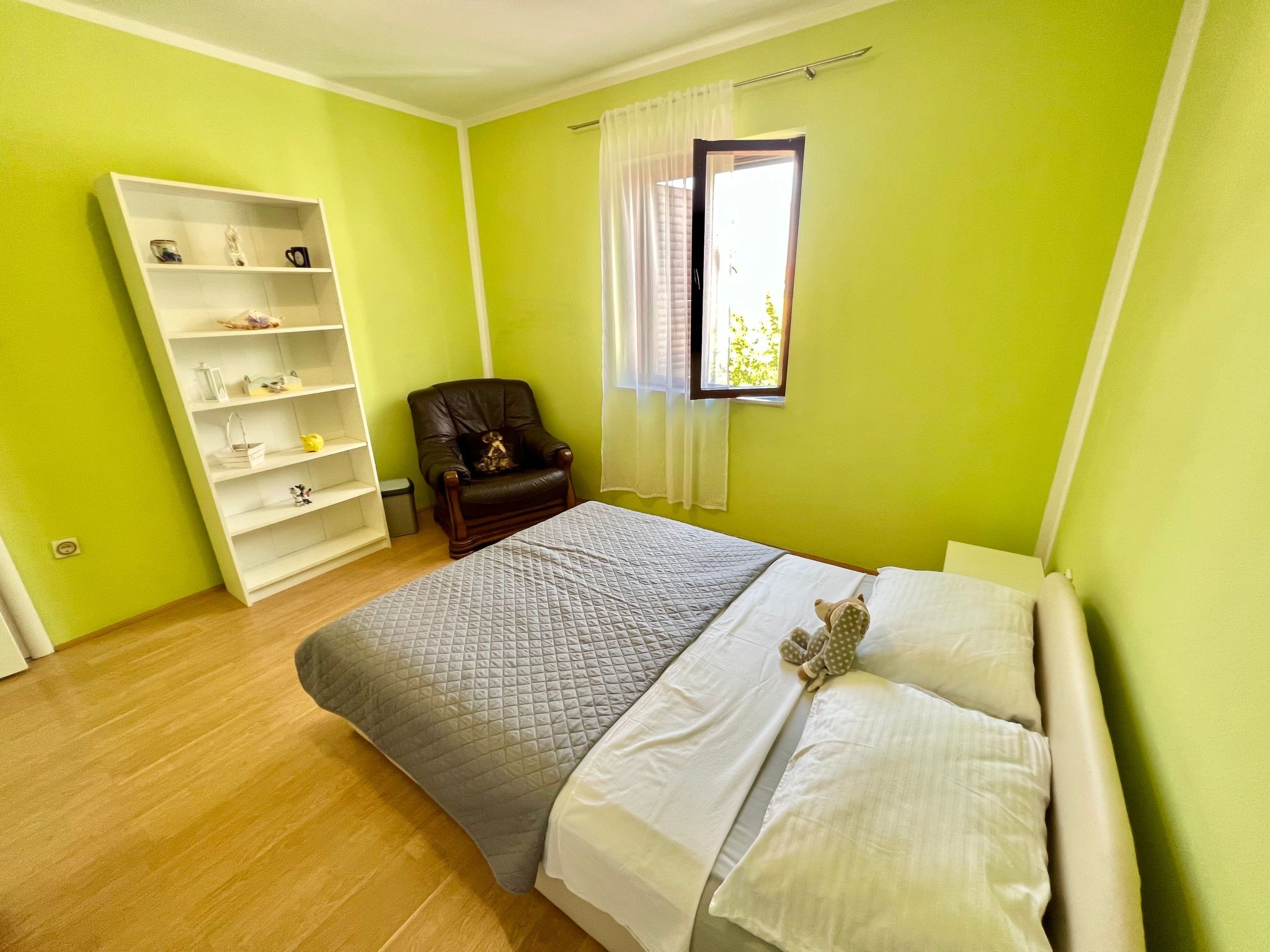 Wohnung Niko-Image-tags.info