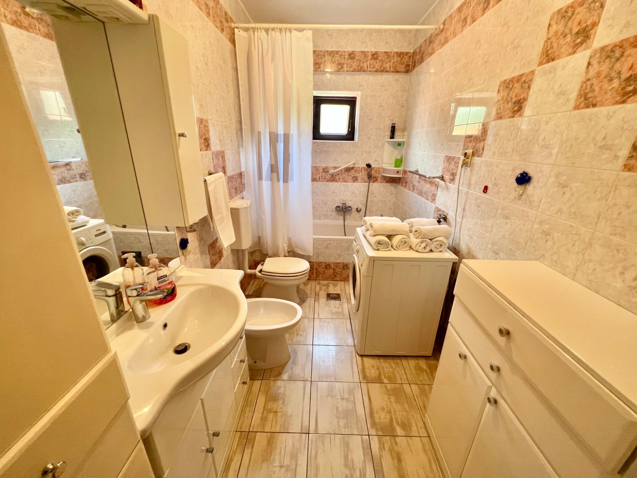 Wohnung Niko-Image-tags.info