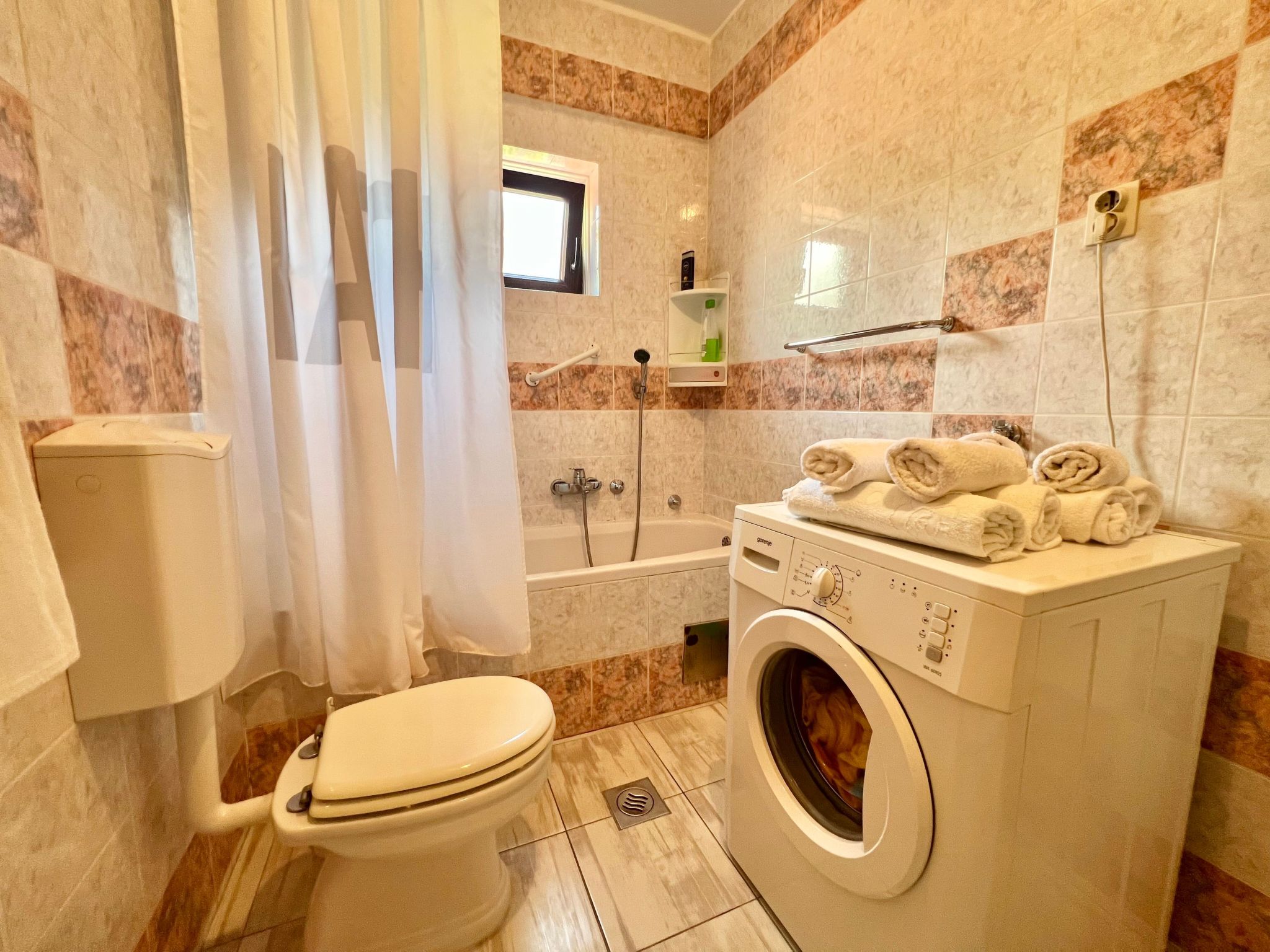 Wohnung Niko-Image-tags.info