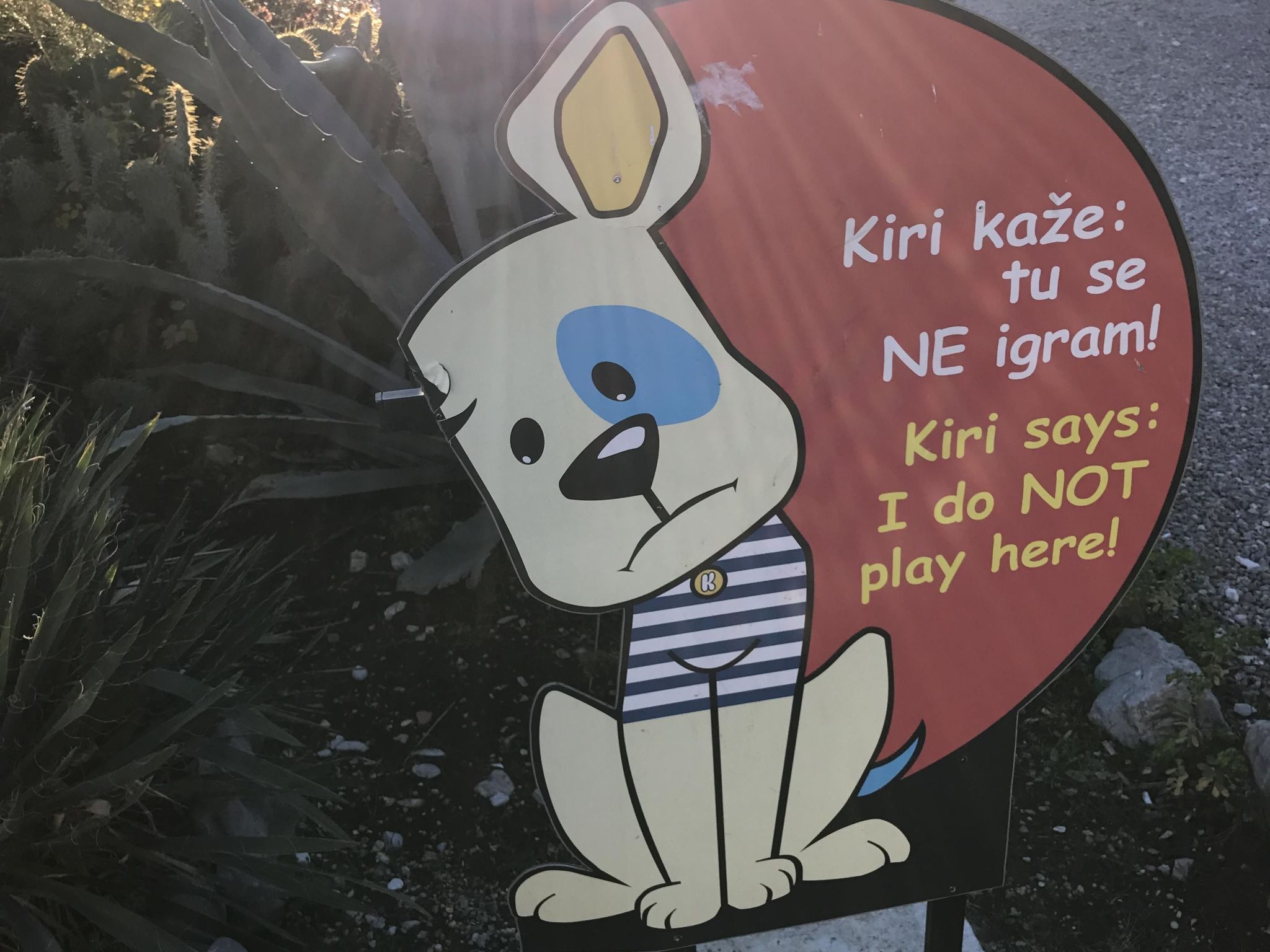 Familienferienwohnung mit Meerblick-Inside