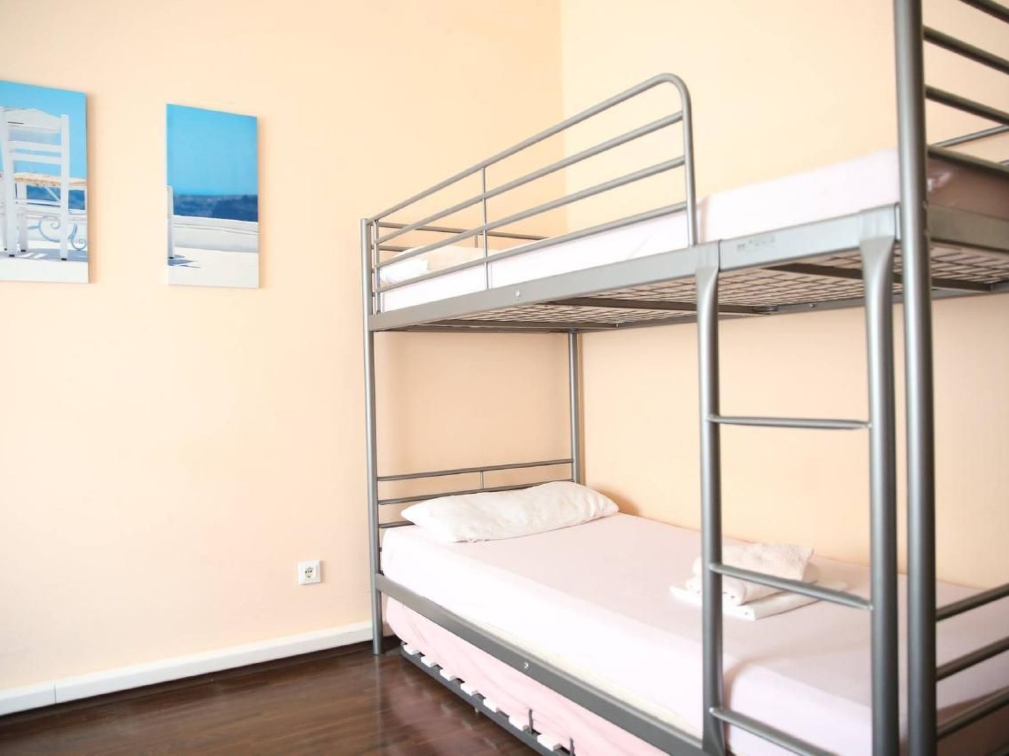 Marica 05-Image-tags.info