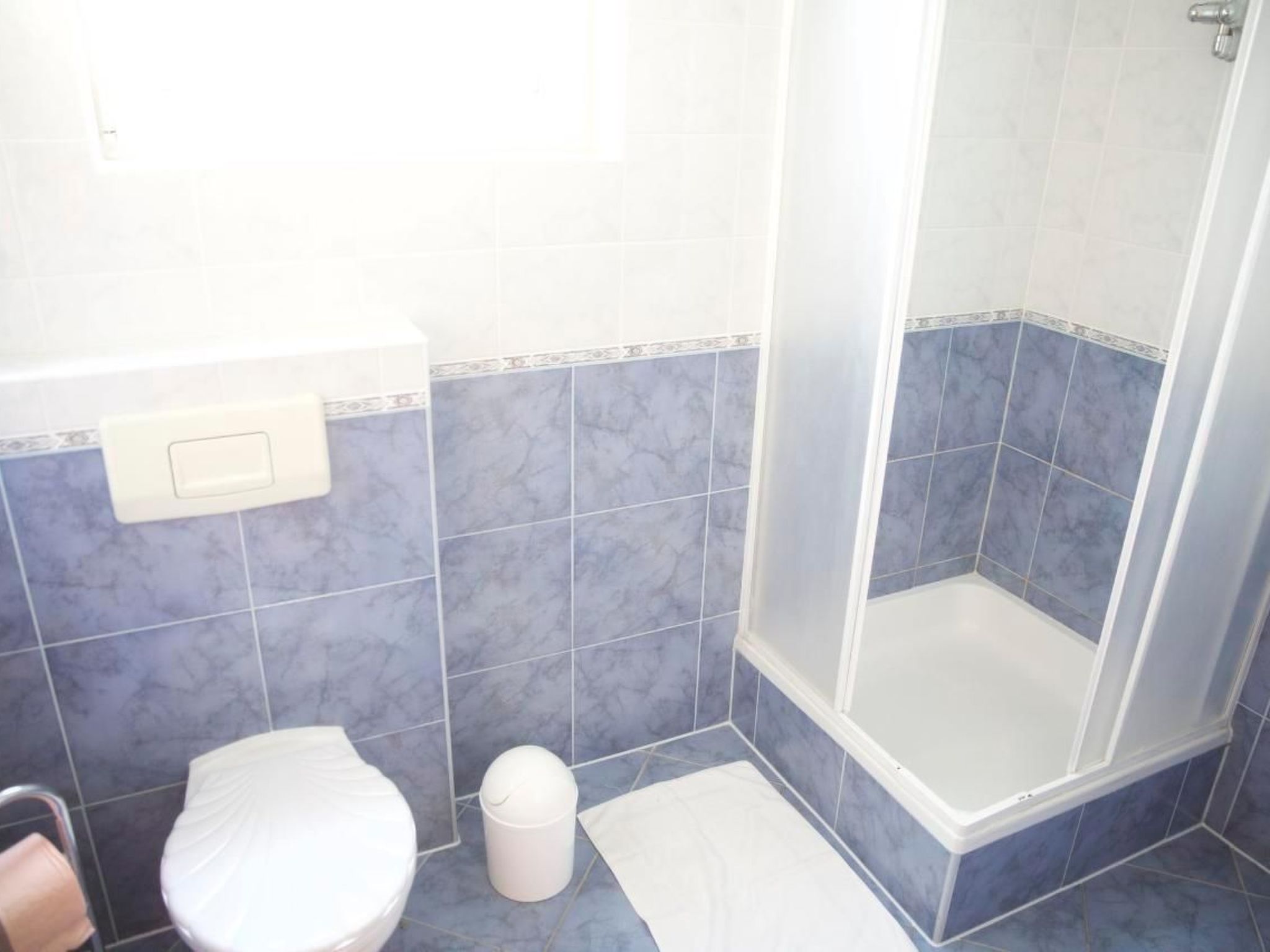 Marica 05-Image-tags.info