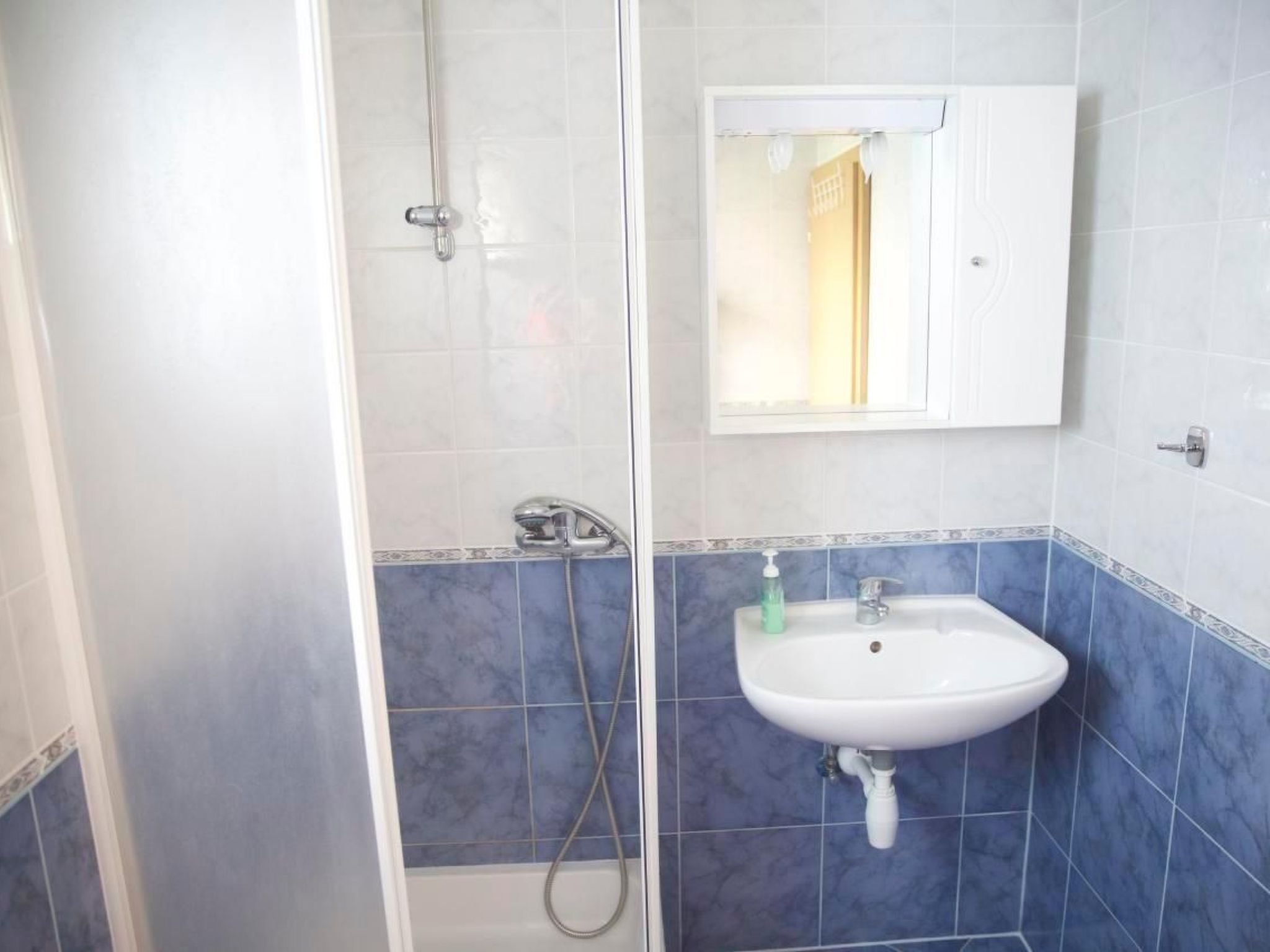 Marica 05-Image-tags.info