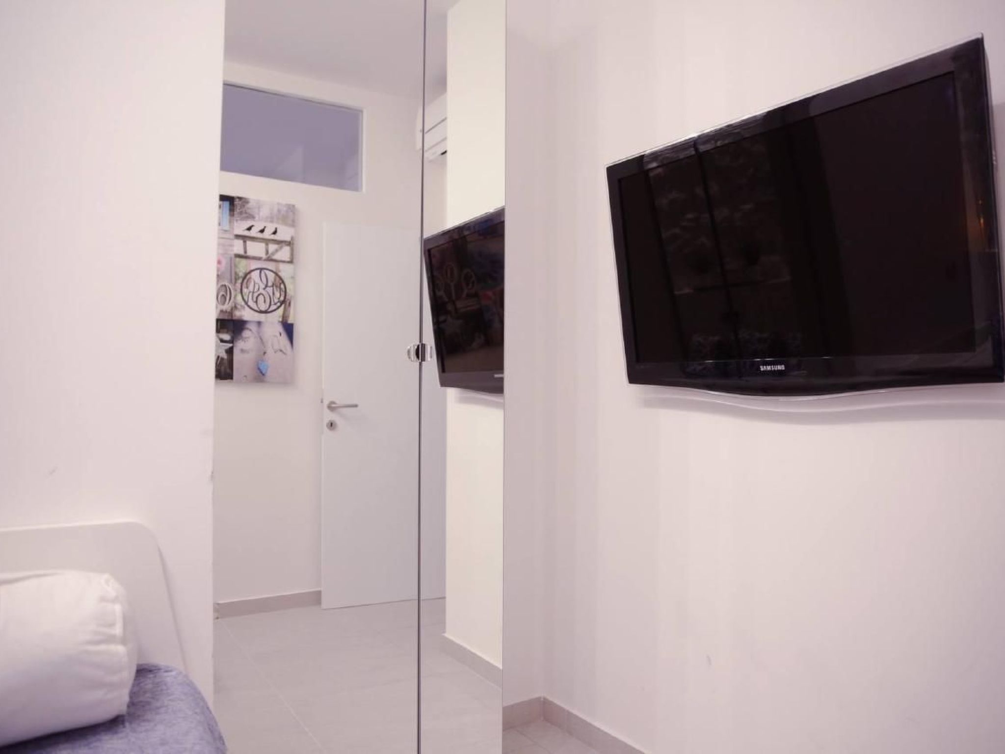 Photo of mit Hot Tub