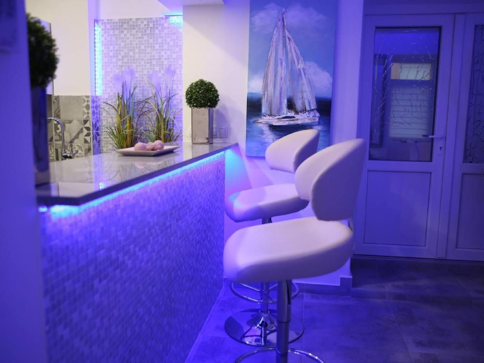 Photo of mit Hot Tub