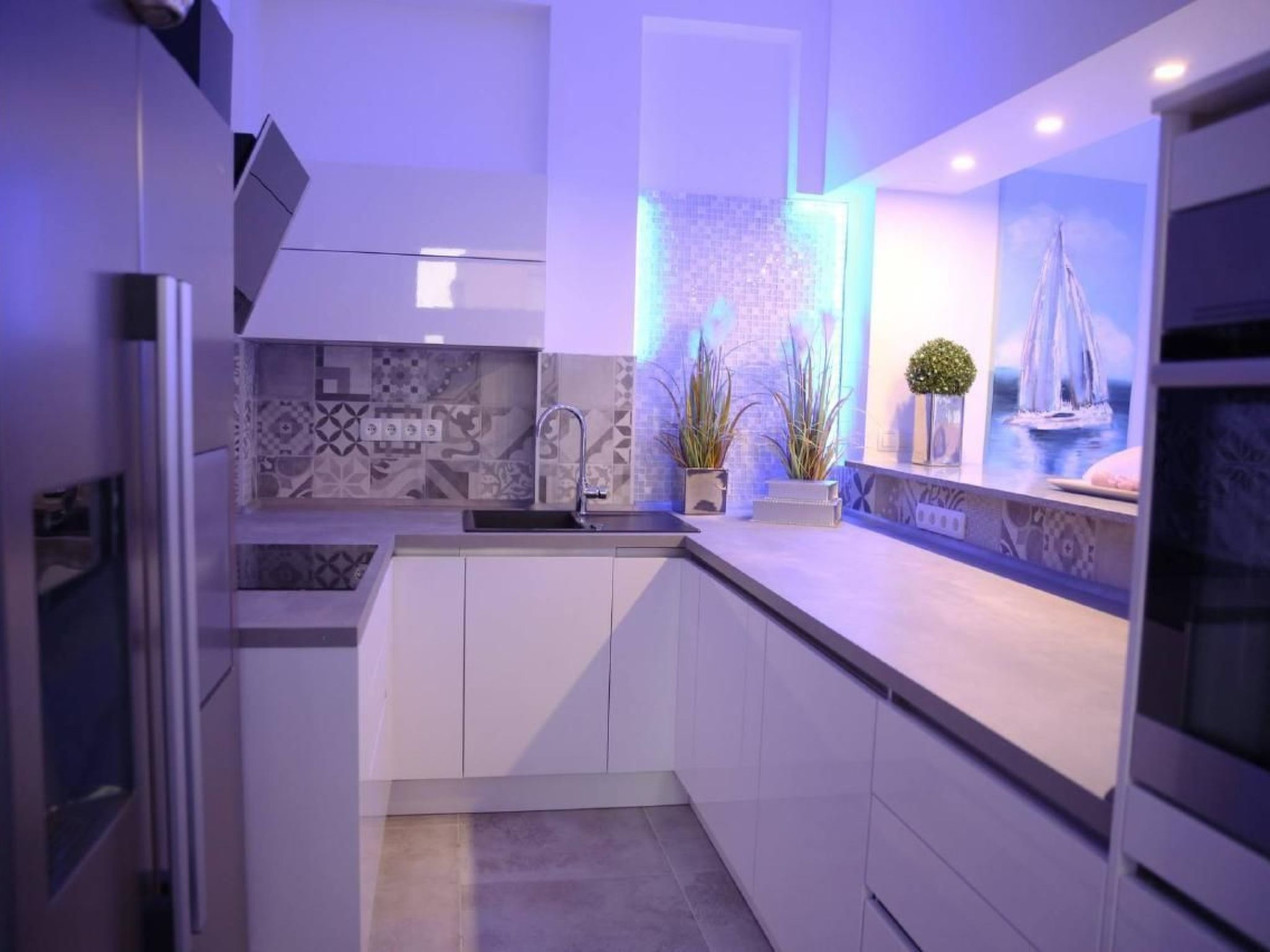 Photo of mit Hot Tub