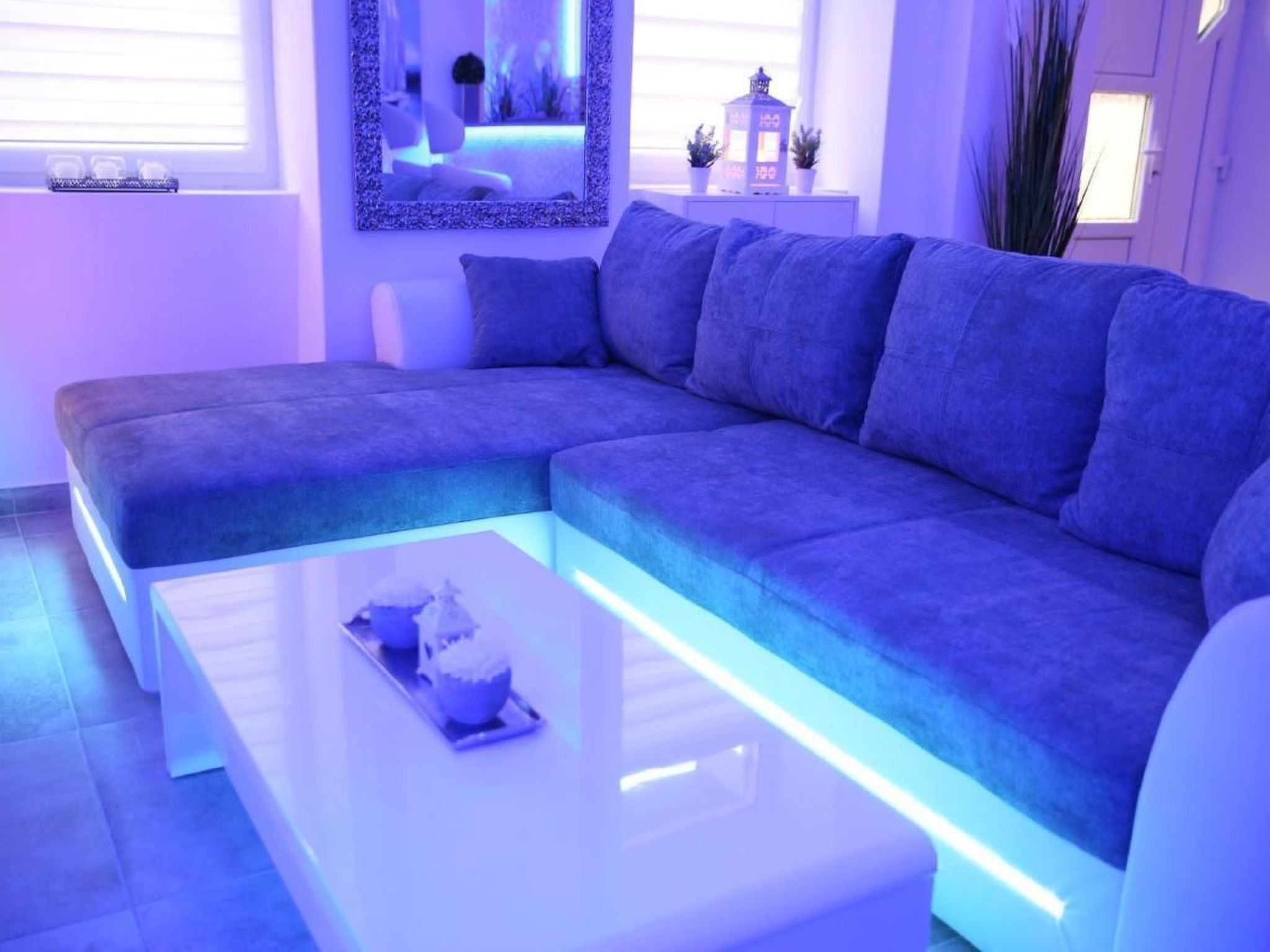 Photo of mit Hot Tub