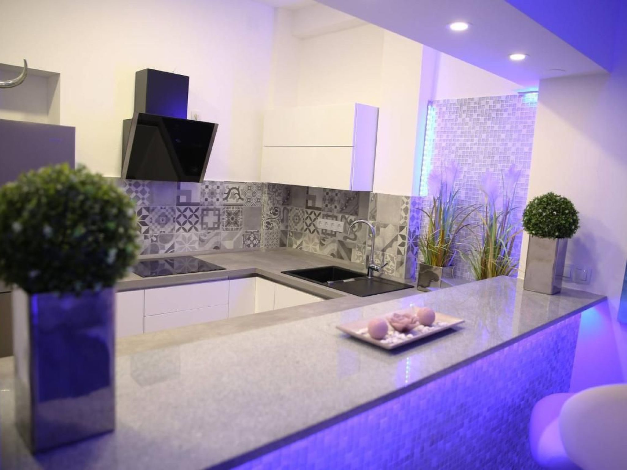 Photo of mit Hot Tub