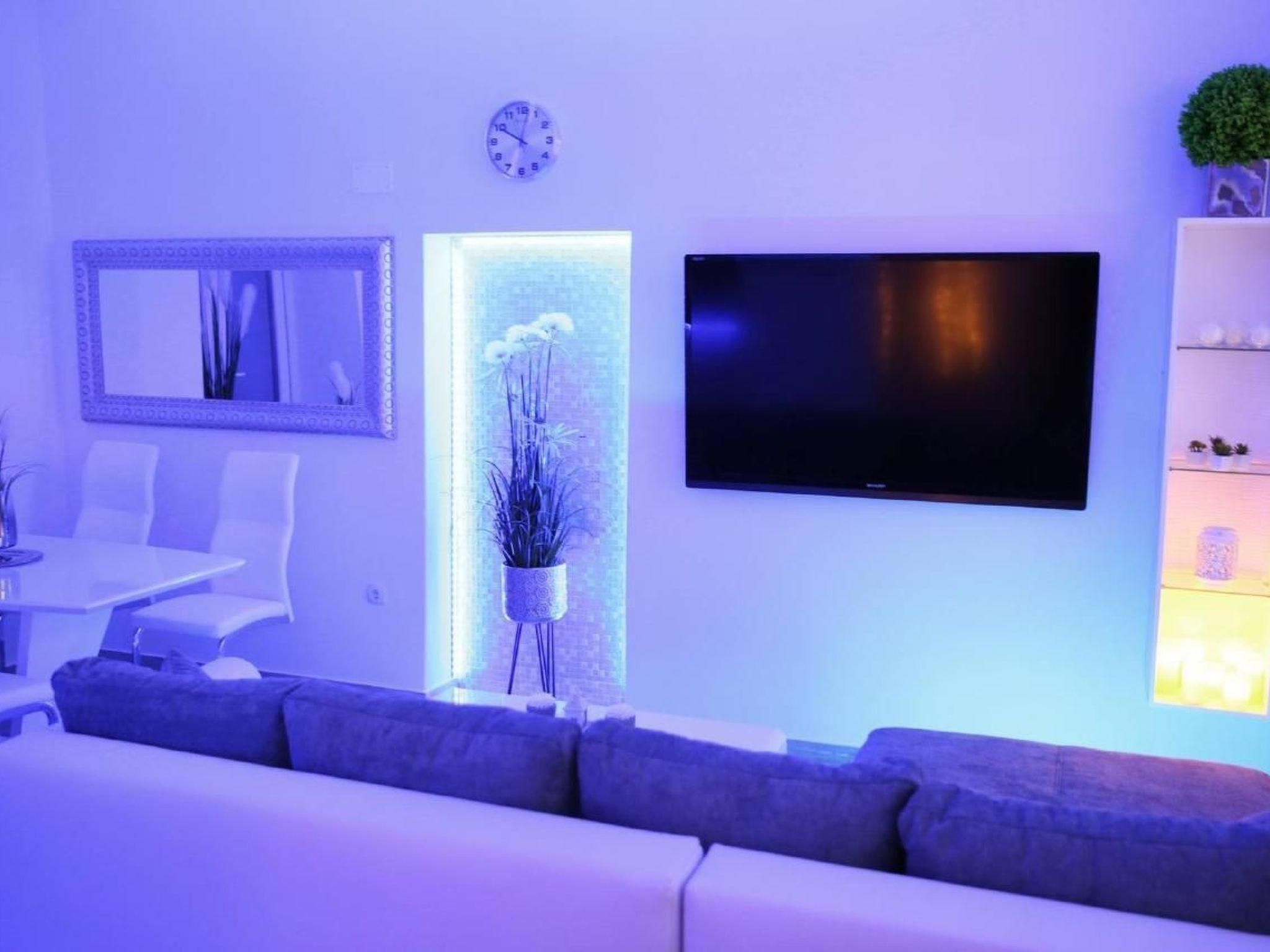 Photo of mit Hot Tub