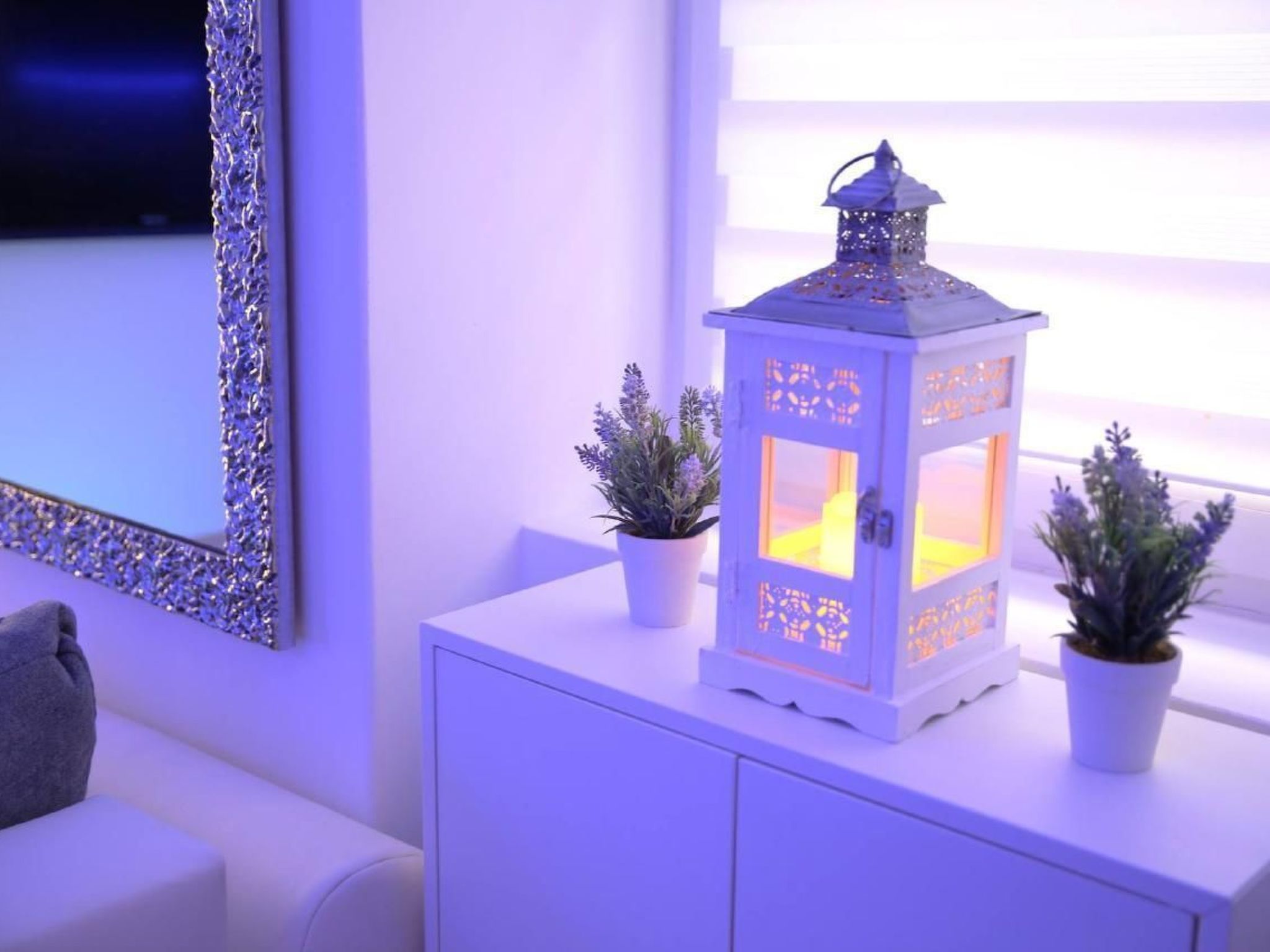 Photo of mit Hot Tub