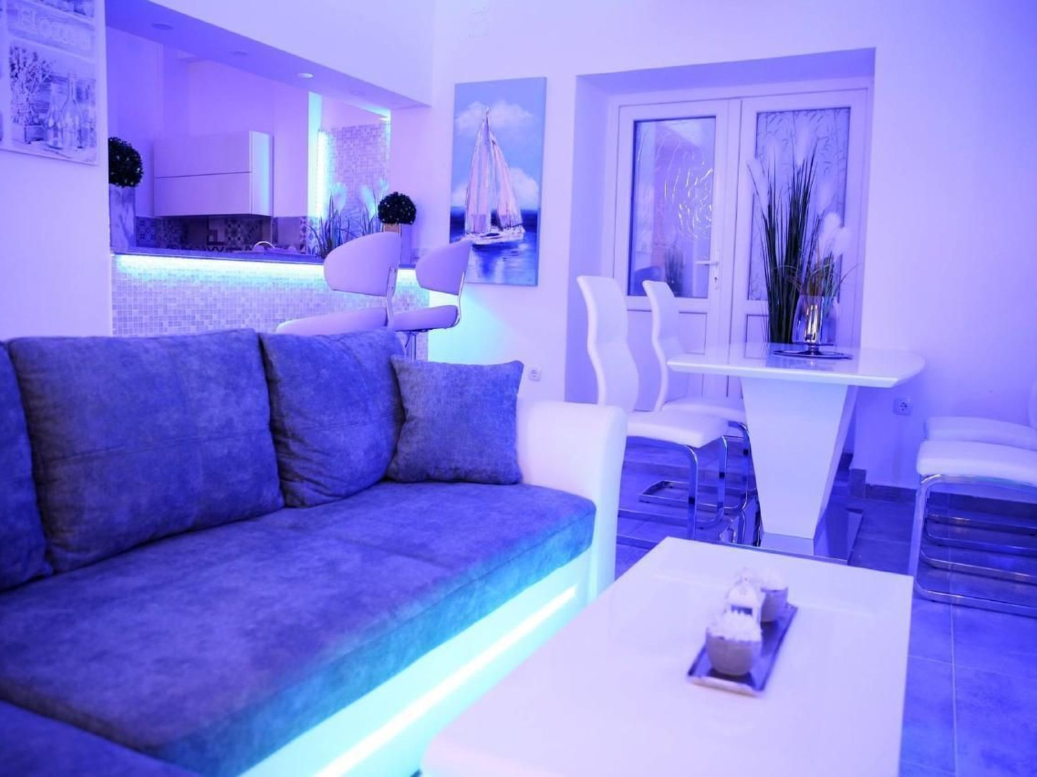 Photo of mit Hot Tub