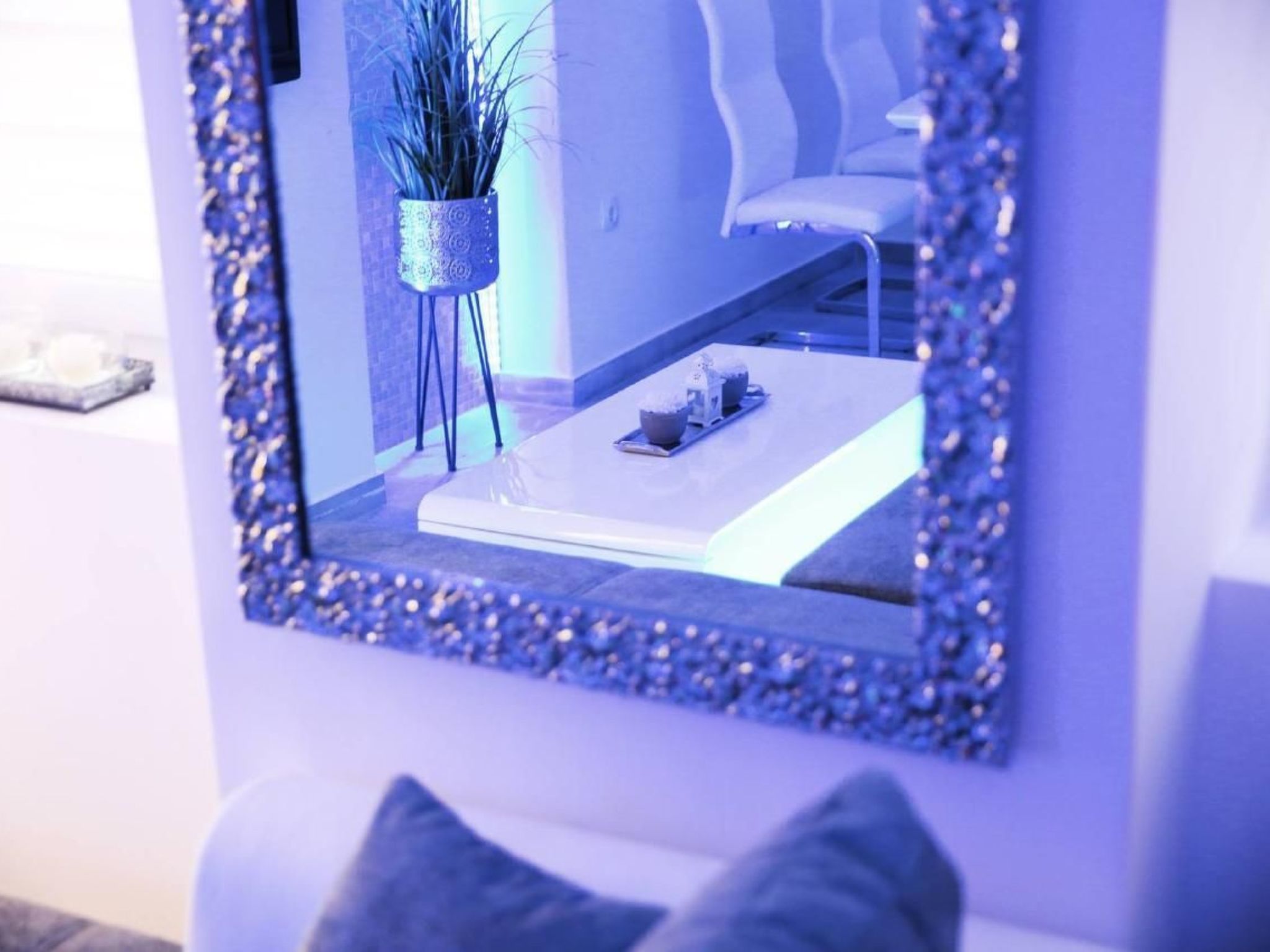 Photo of mit Hot Tub