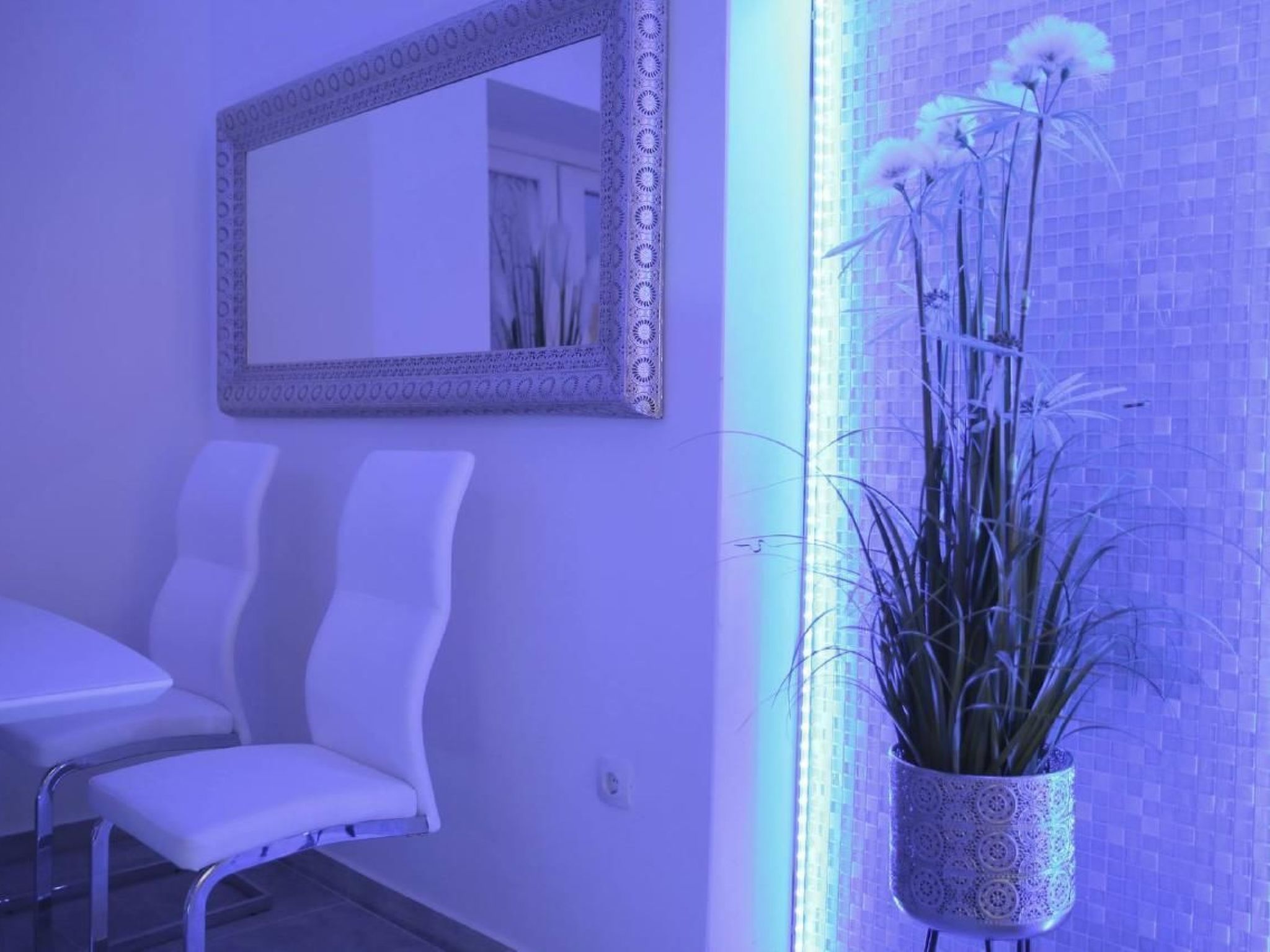 Photo of mit Hot Tub