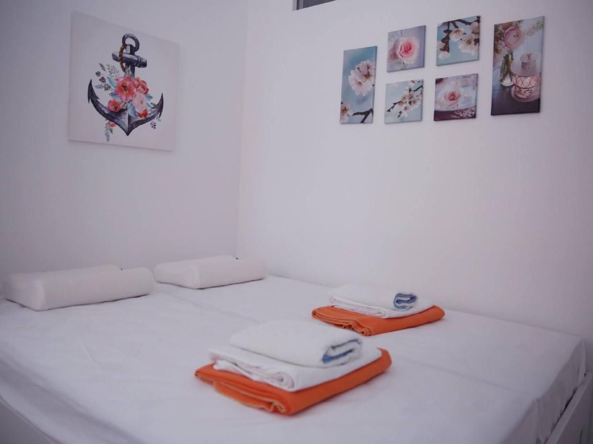 Photo of mit Hot Tub