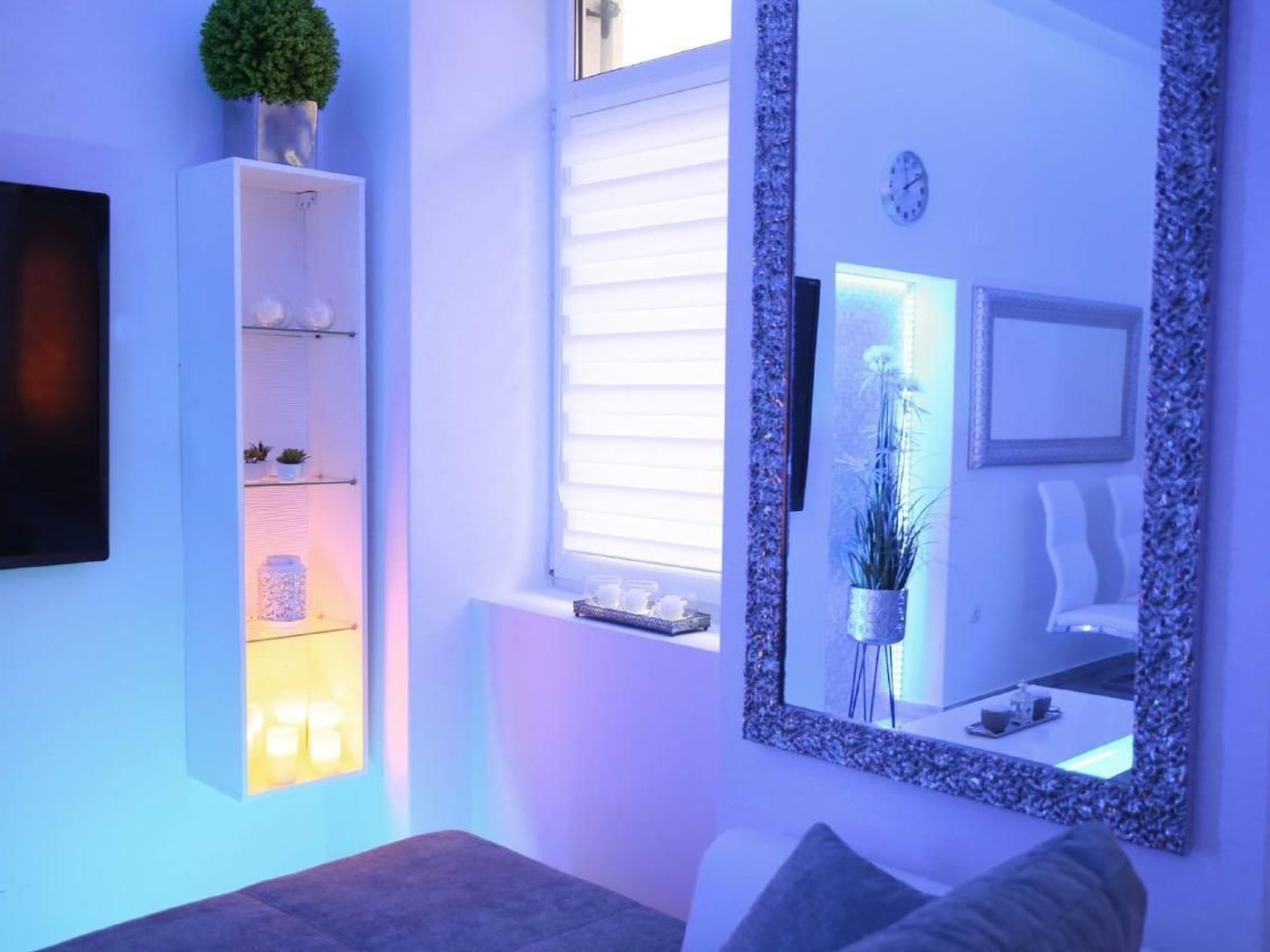 Photo of mit Hot Tub