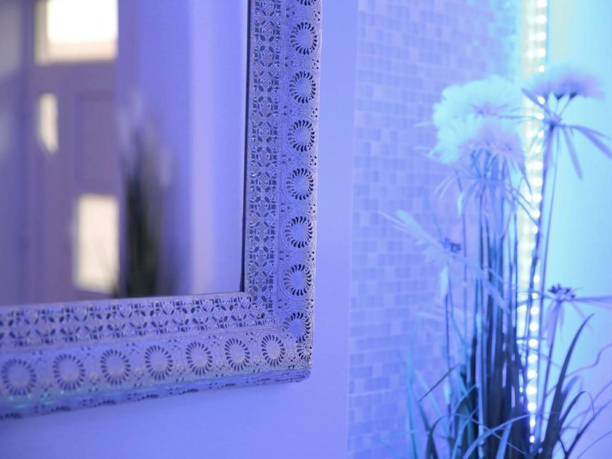 Photo of mit Hot Tub