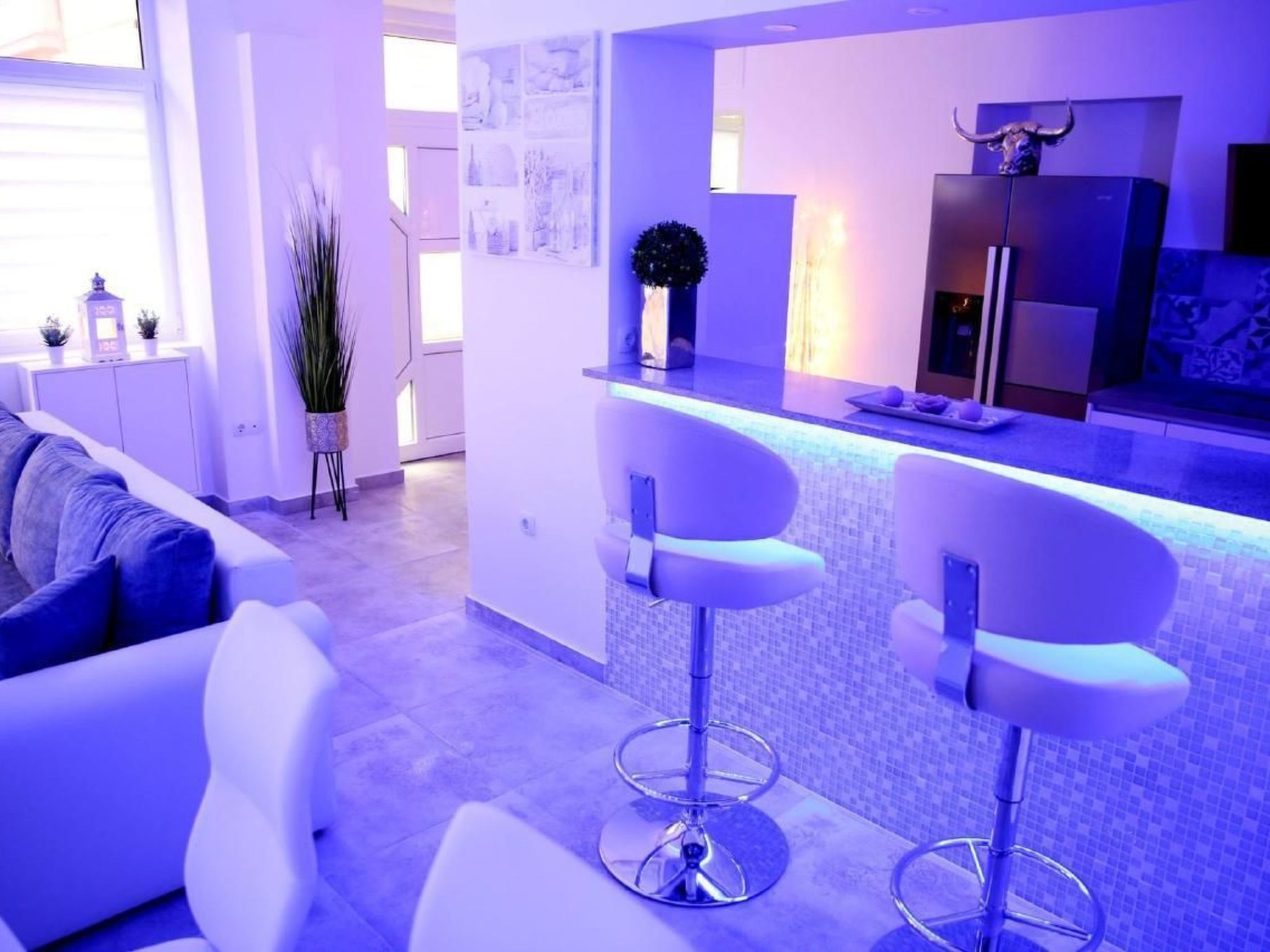 Photo of mit Hot Tub