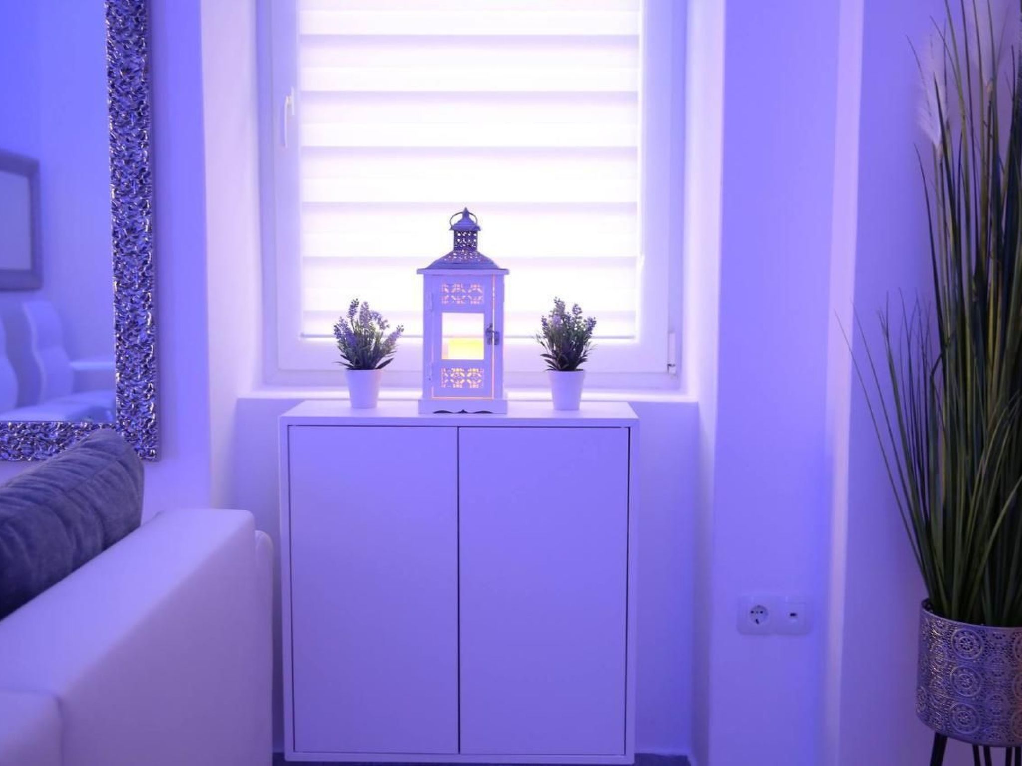 Photo of mit Hot Tub