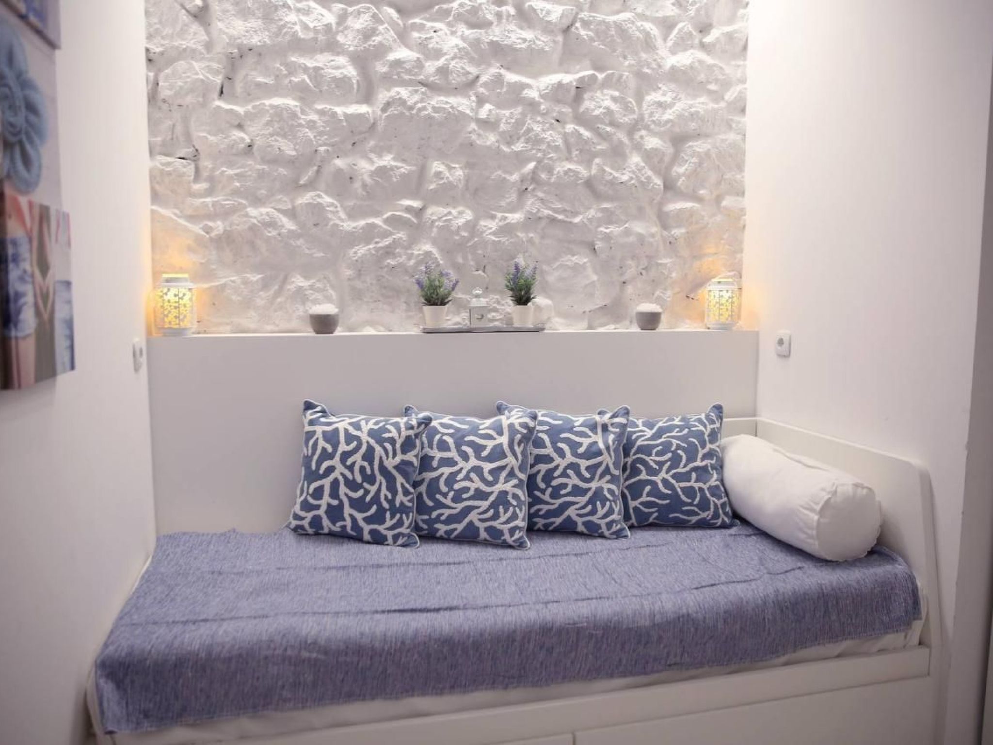 Mit Hot Tub-Image-tags.info