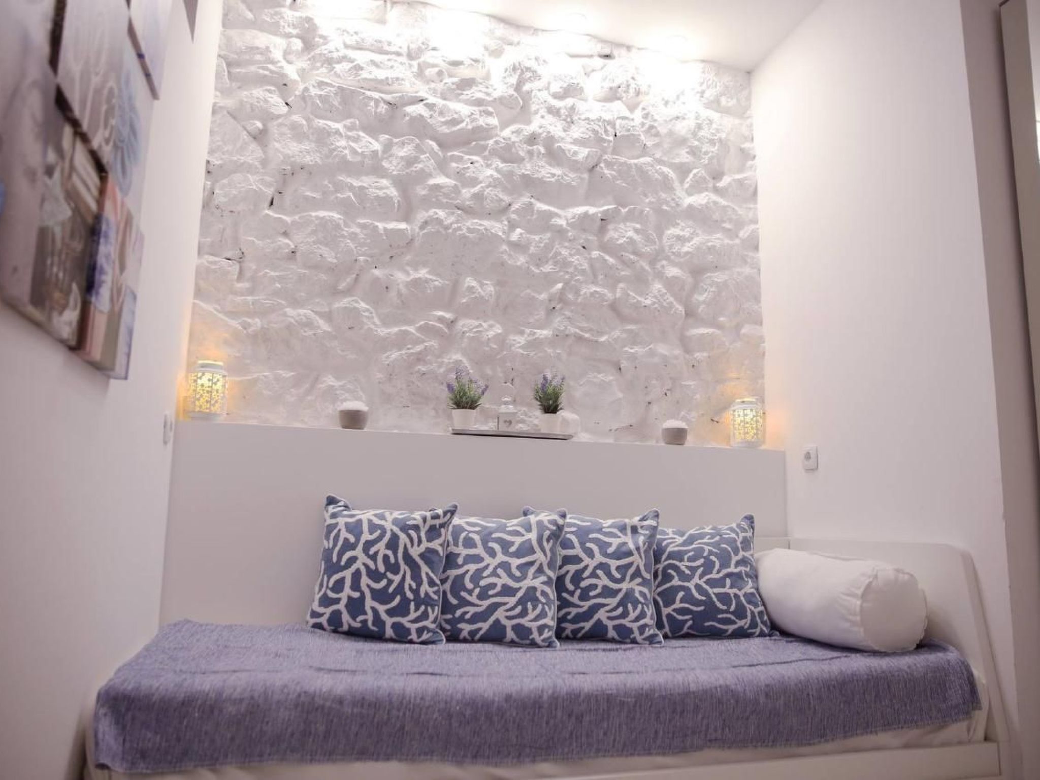 Mit Hot Tub-Image-tags.info