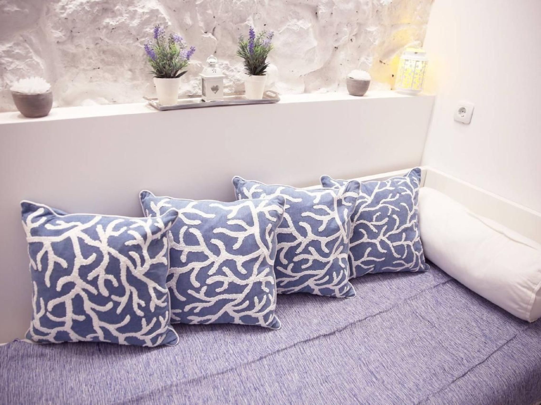 Mit Hot Tub-Image-tags.info