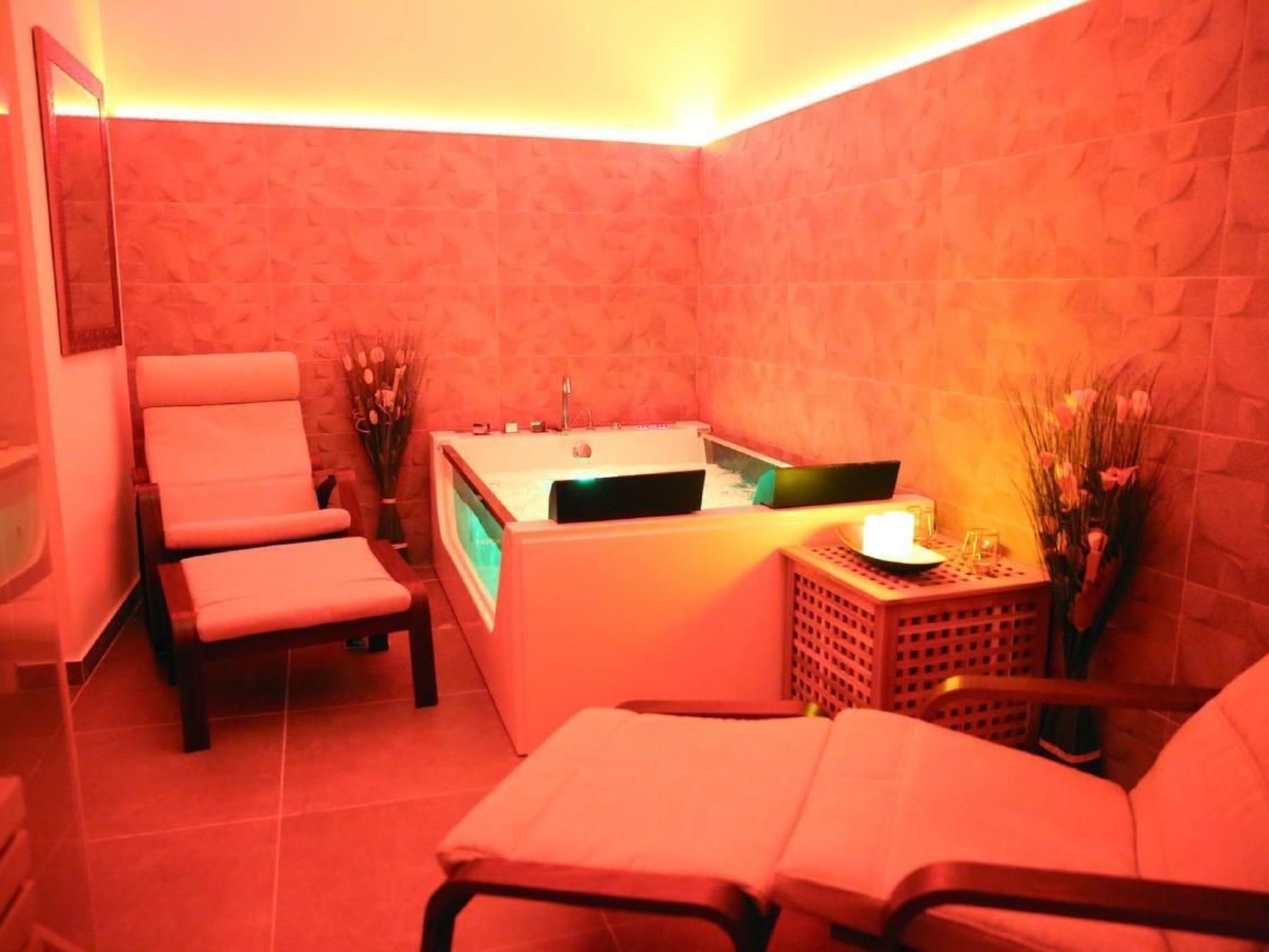 Photo of Wohnung in Crikvenica mit Grill