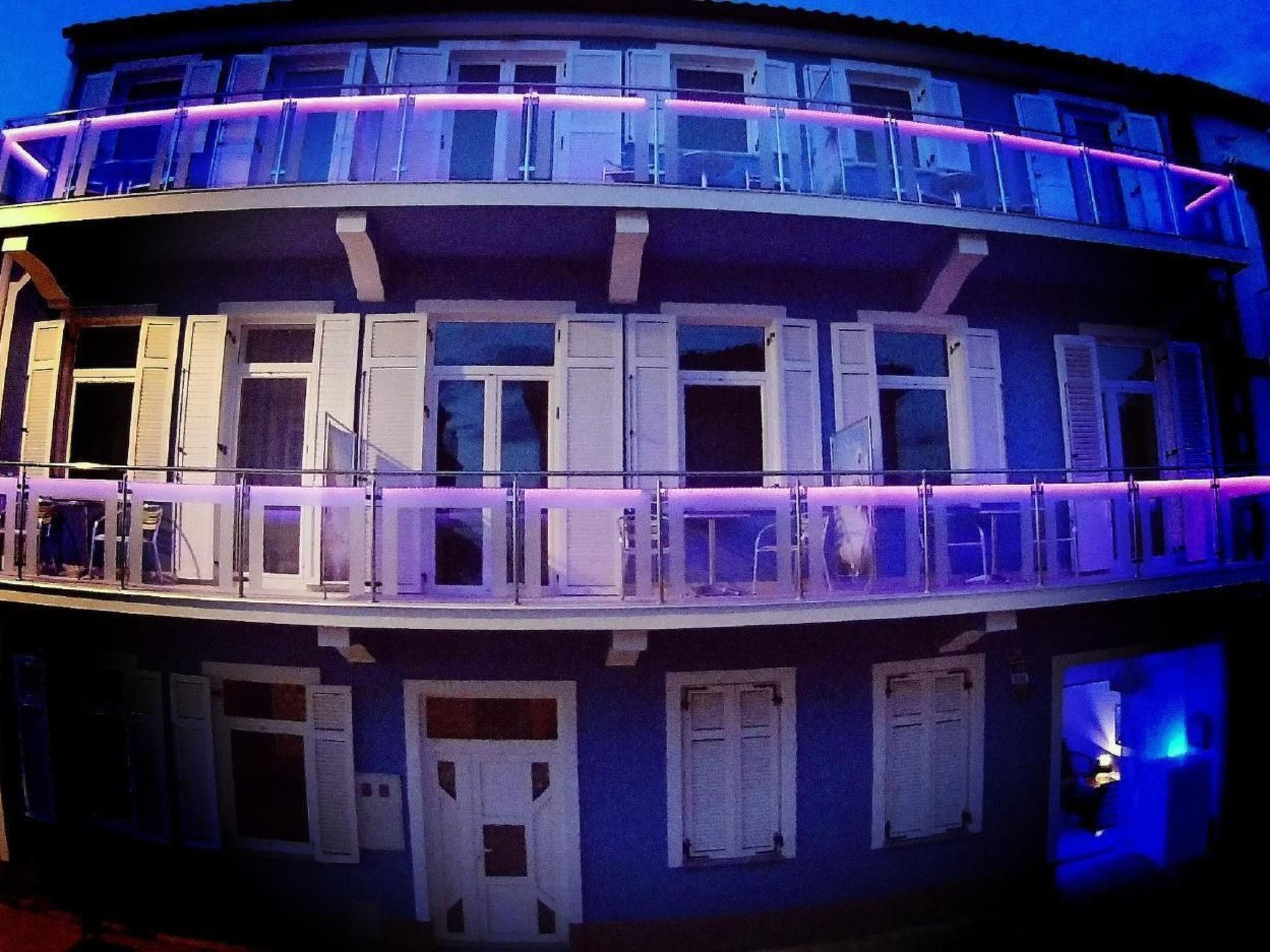 Marica 04-Image-tags.info