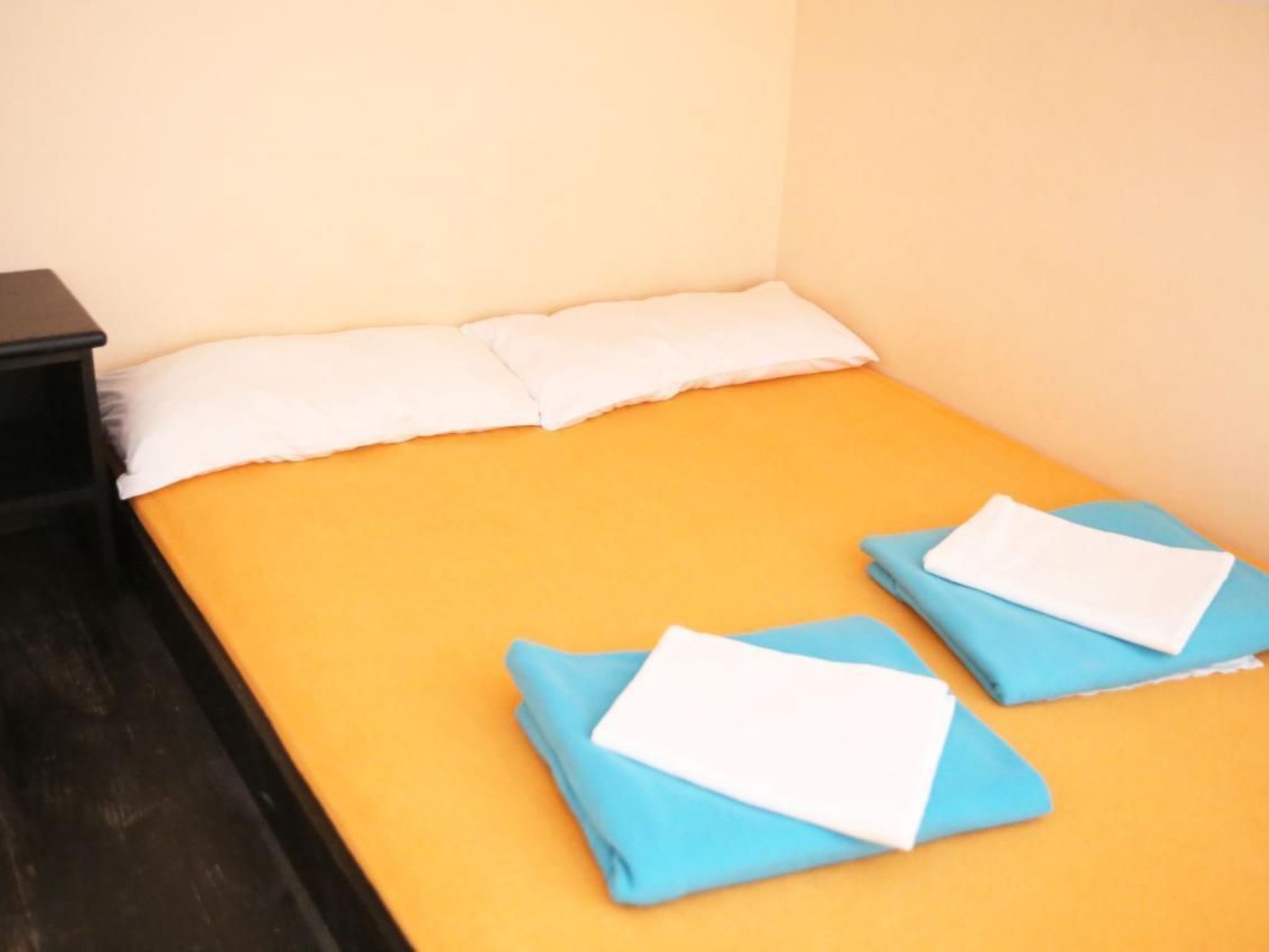 Marica-Image-tags.info