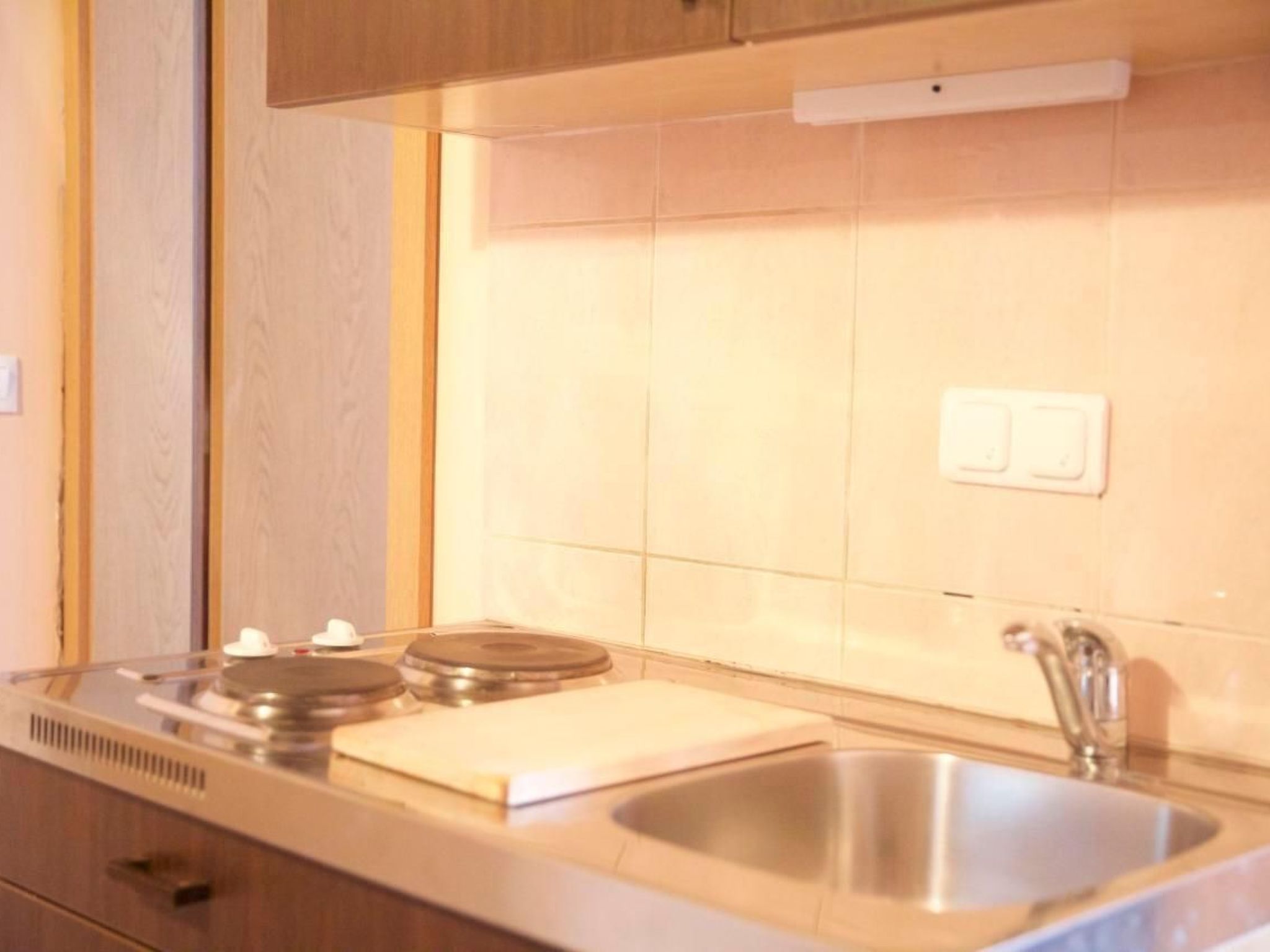 Marica-Image-tags.info