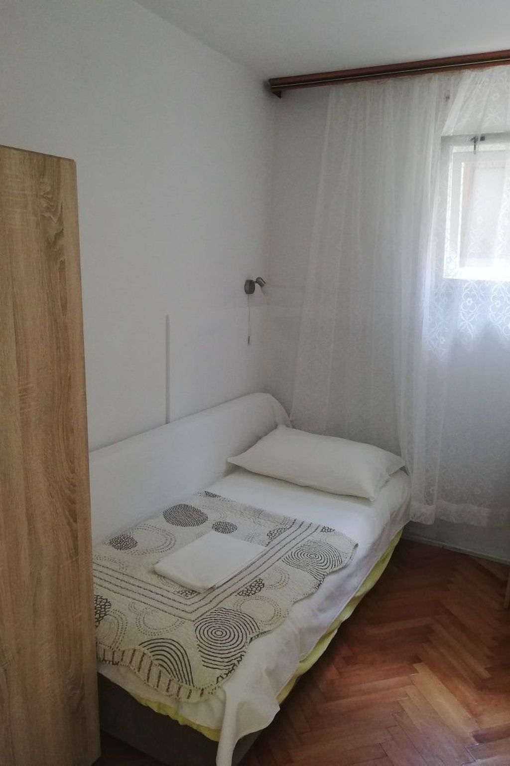 Photo of Apartmani Mare Blue