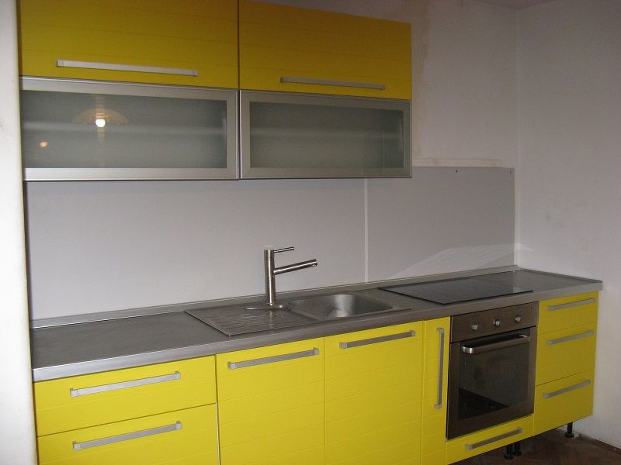 Photo of Apartmani Mare Blue