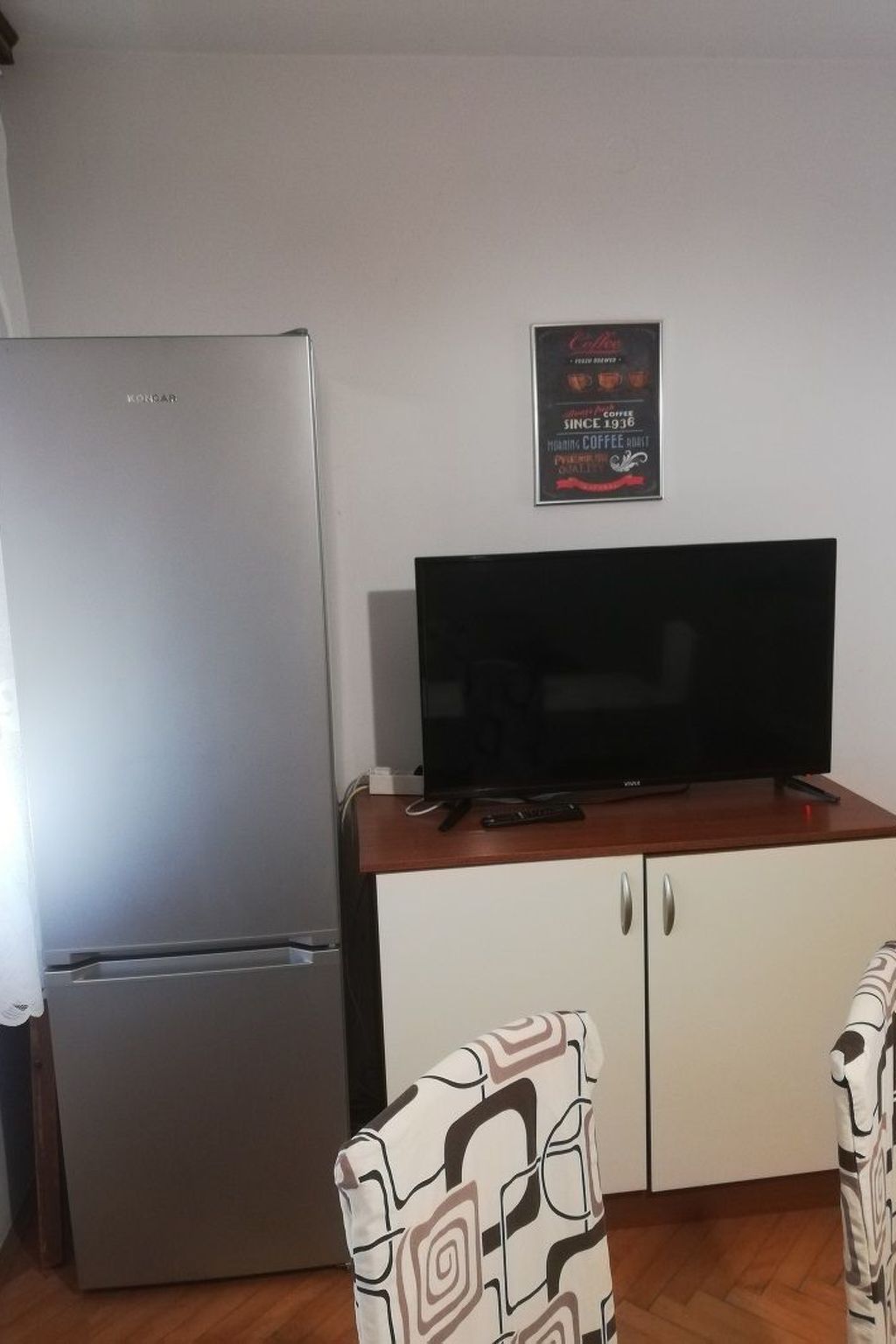 Photo of Apartmani Mare Blue