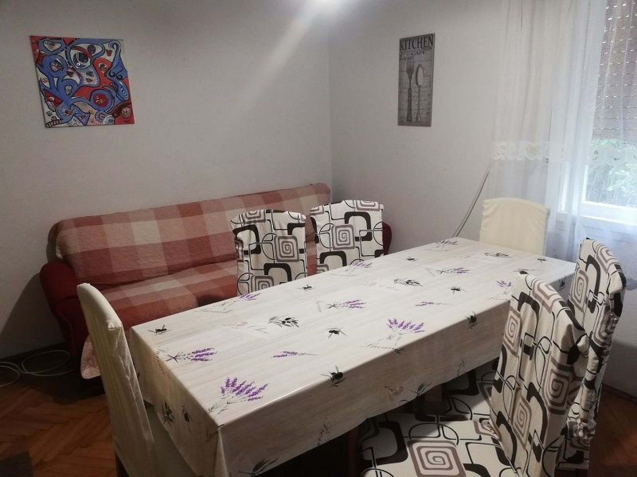 Photo of Apartmani Mare Blue