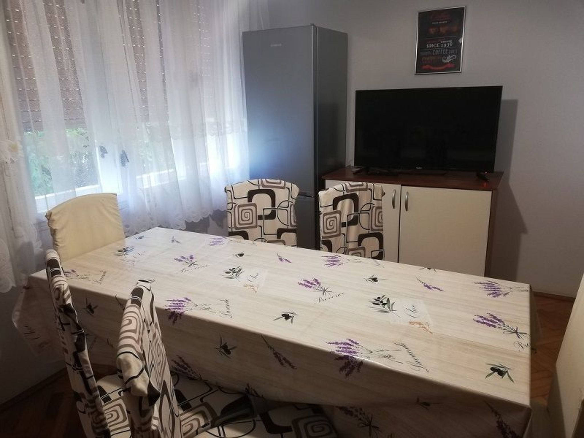 Photo of Apartmani Mare Blue