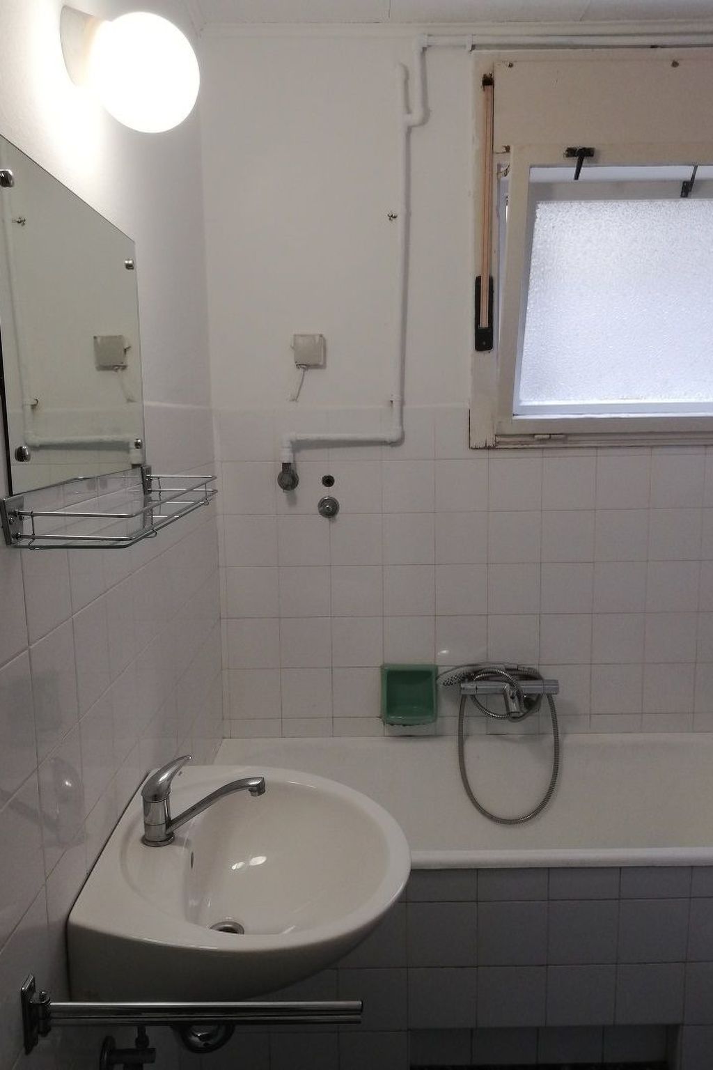 Photo of Apartmani Mare Blue