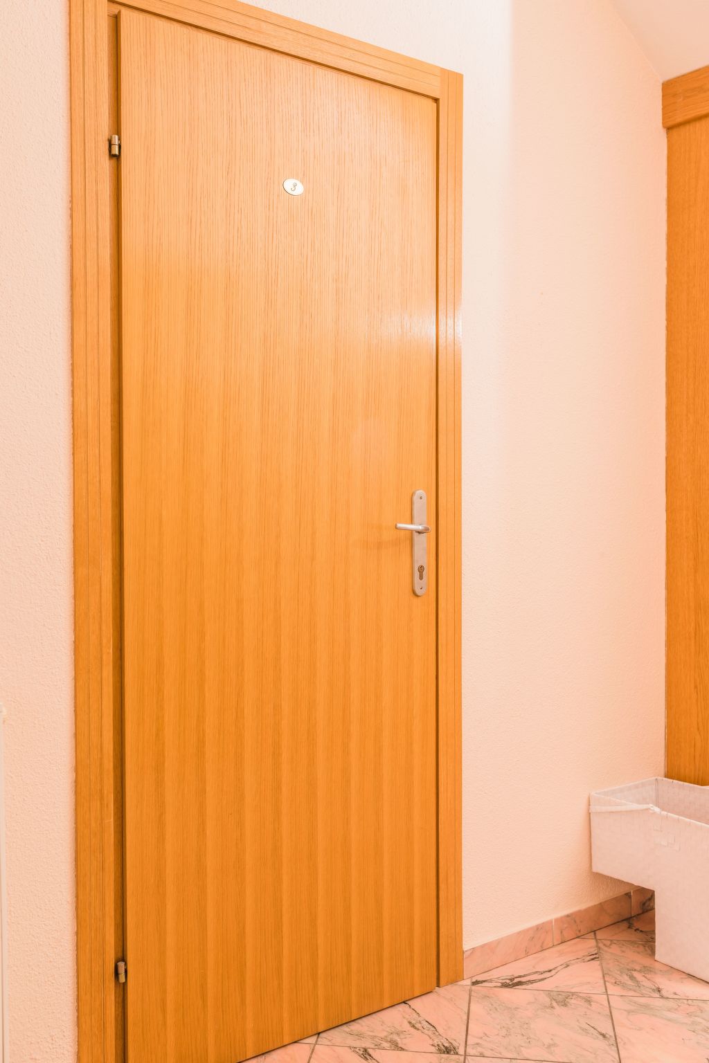 Tolle Wohnung in Crikvenica mit Meerblick-Image-tags.info