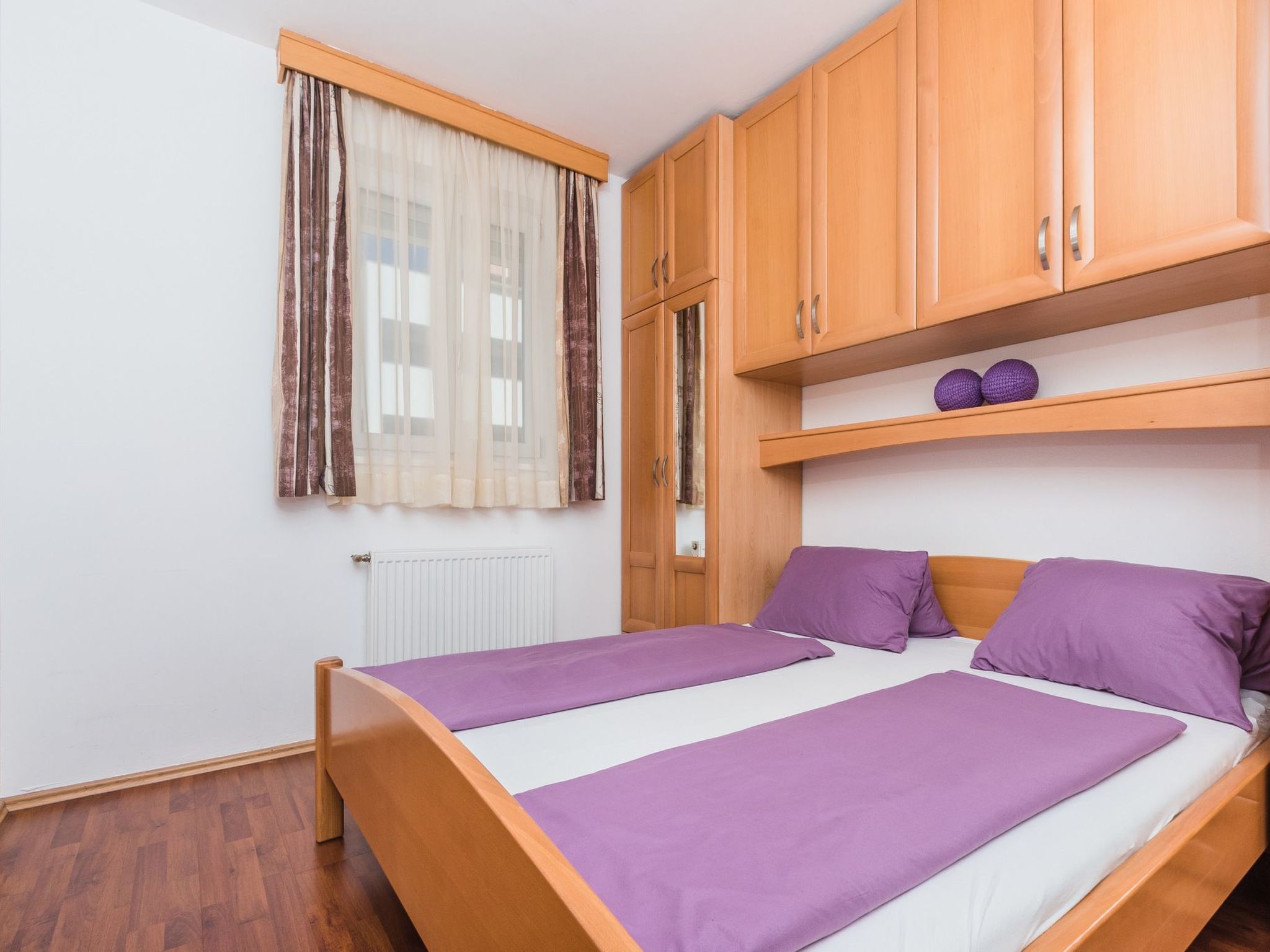 Schöne Ferienwohnung für maximal 4 Personen-Image-tags.info