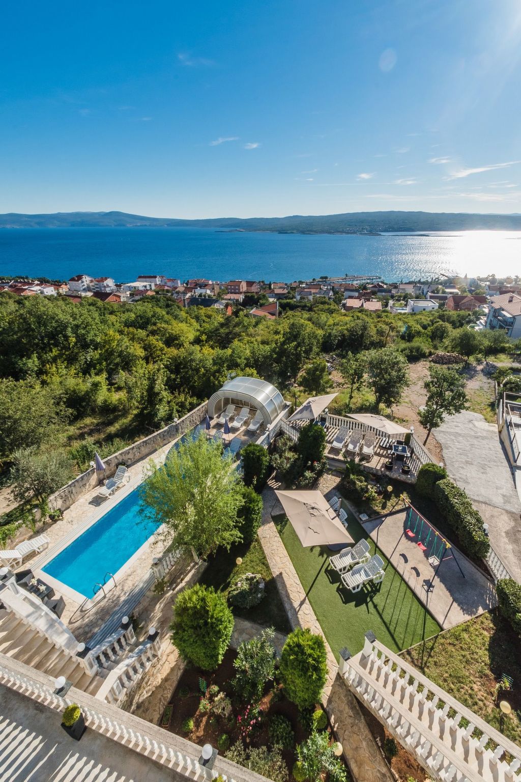 8 im dritten Obergeschoss-Image-tags.info