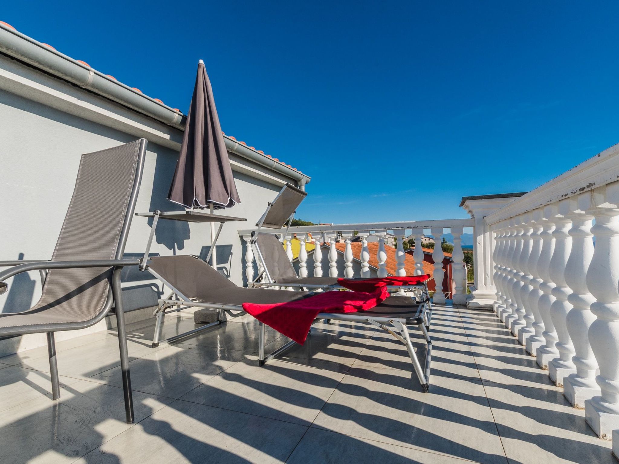 8 im dritten Obergeschoss-Image-tags.info