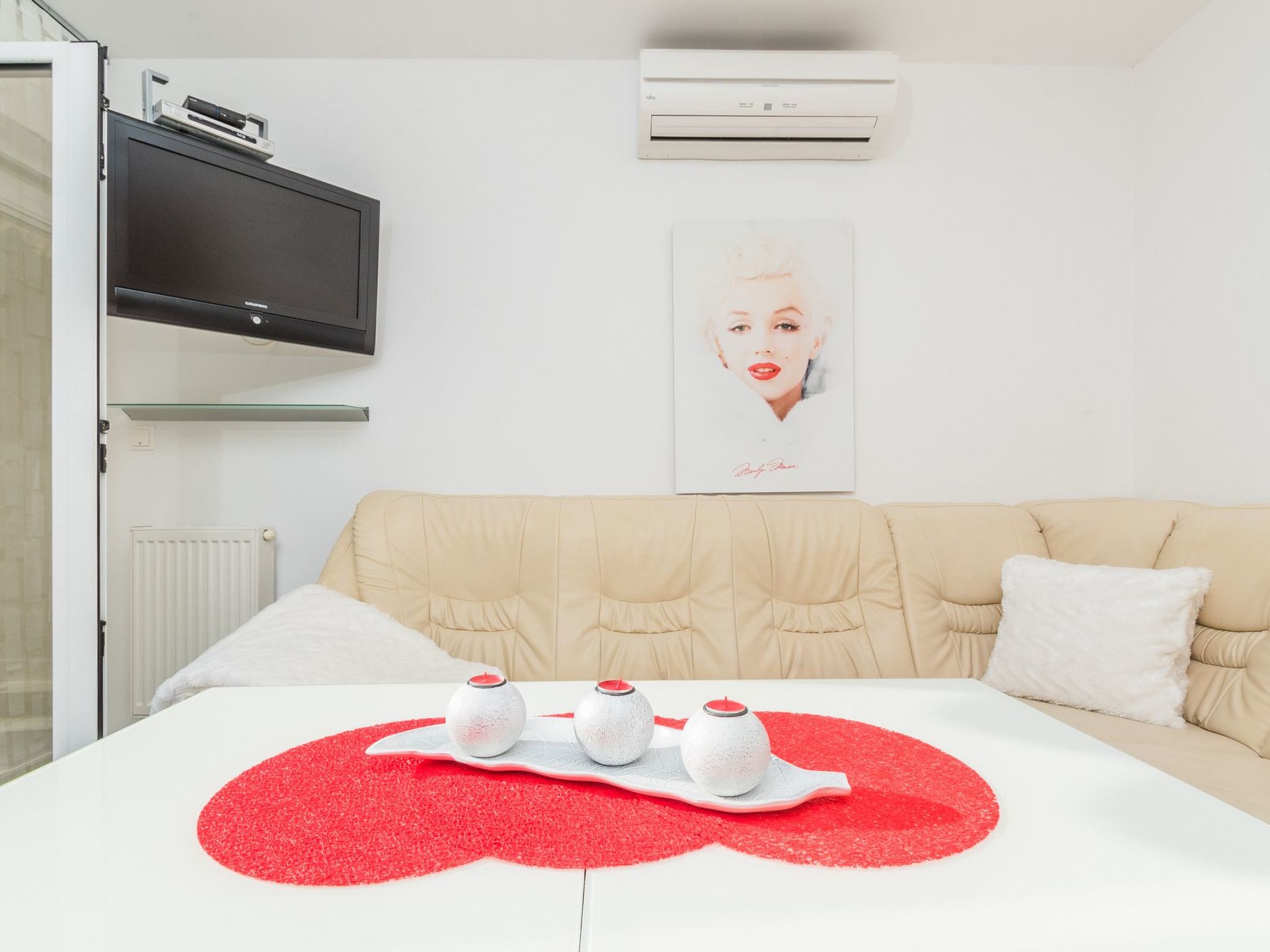 8 im dritten Obergeschoss-Image-tags.info