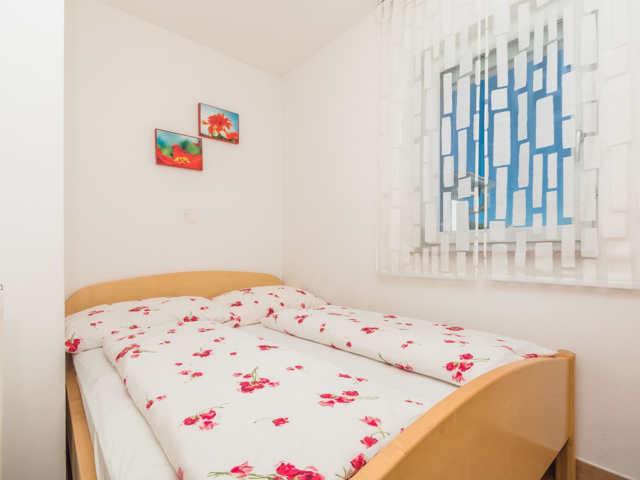 8 im dritten Obergeschoss-Image-tags.info