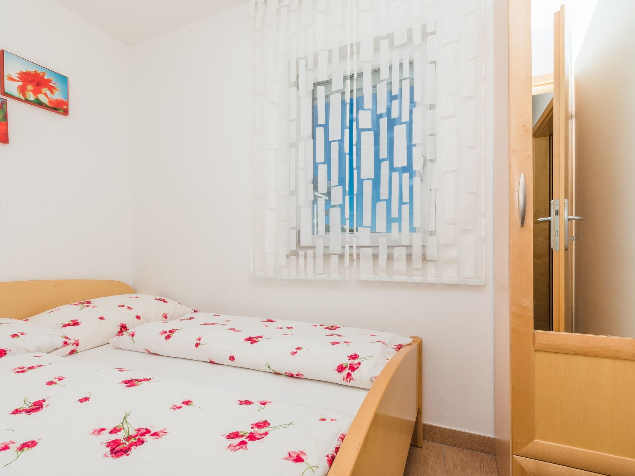 8 im dritten Obergeschoss-Image-tags.info