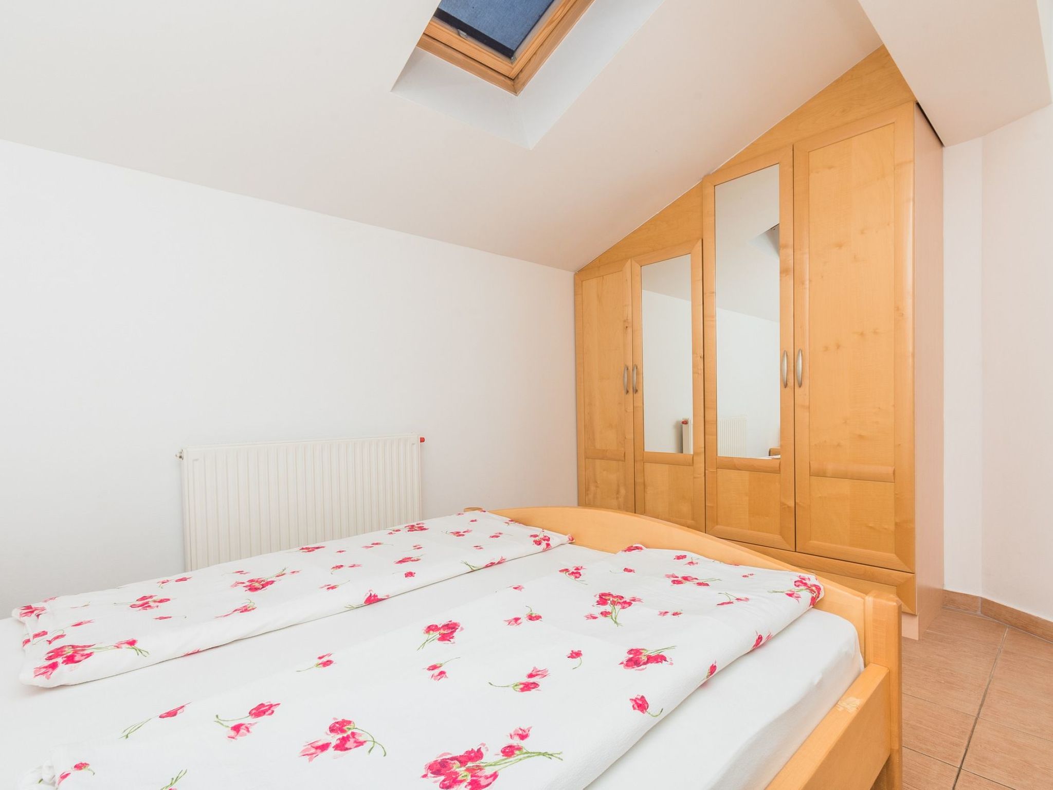 8 im dritten Obergeschoss-Image-tags.info