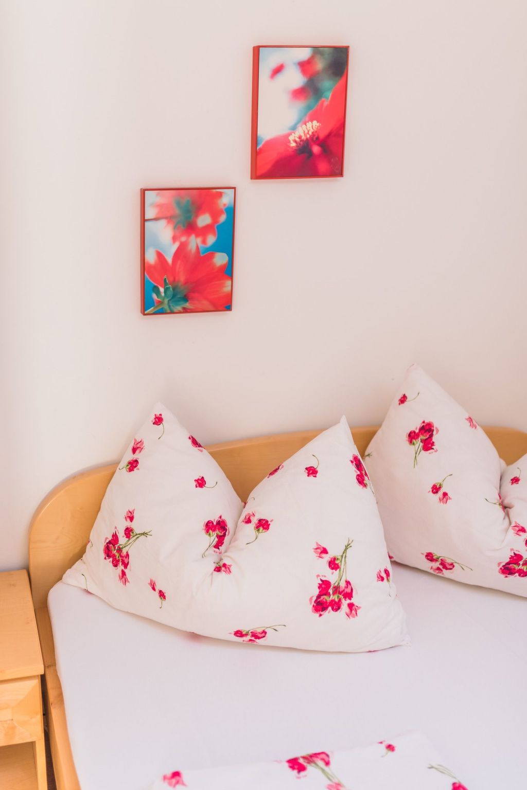 8 im dritten Obergeschoss-Image-tags.info