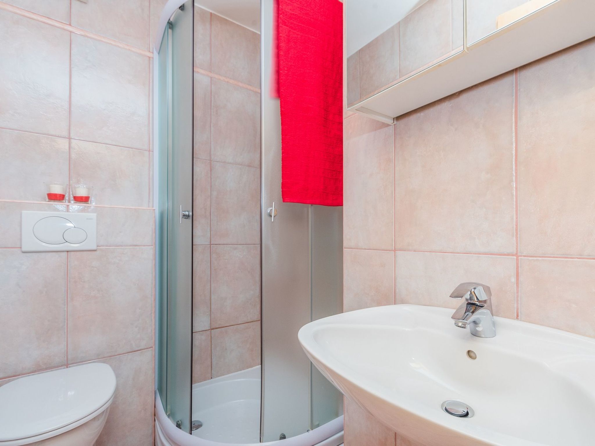 8 im dritten Obergeschoss-Image-tags.info