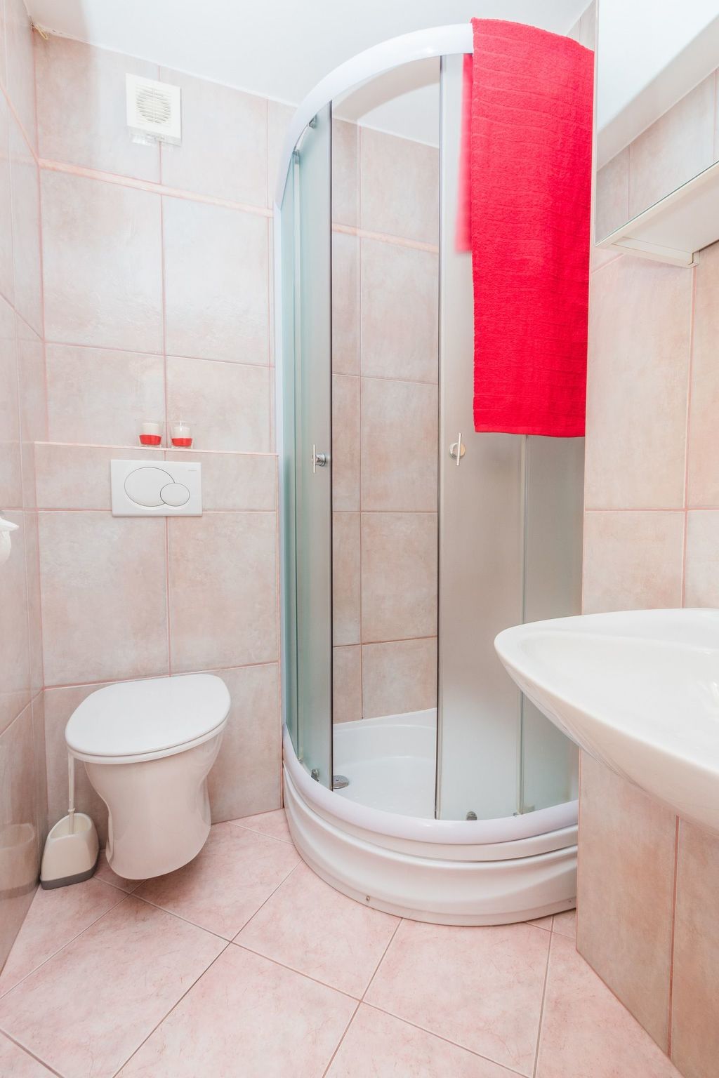 8 im dritten Obergeschoss-Image-tags.info