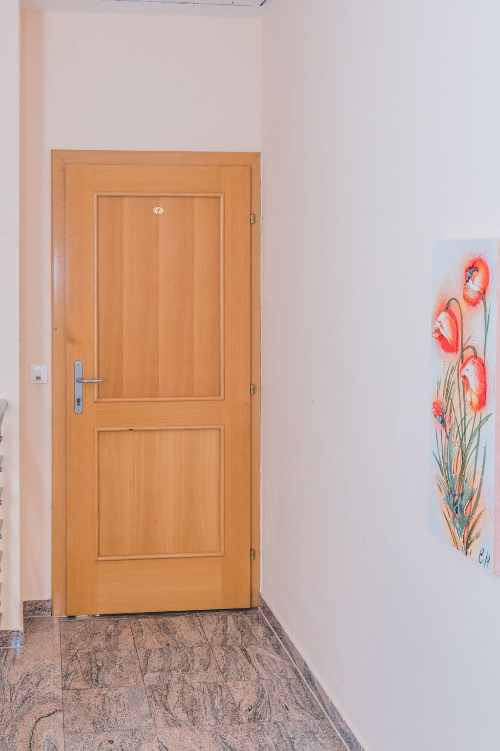 8 im dritten Obergeschoss-Image-tags.info