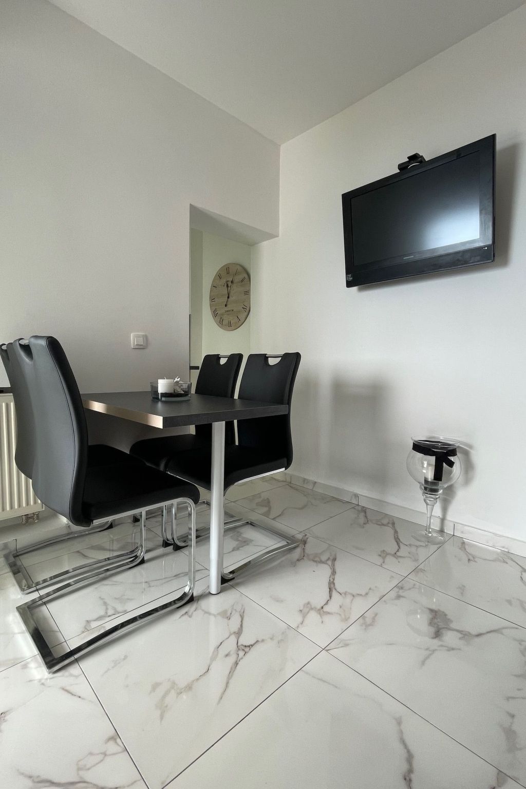 Gemütliche Wohnung mit Pool-Image-tags.info