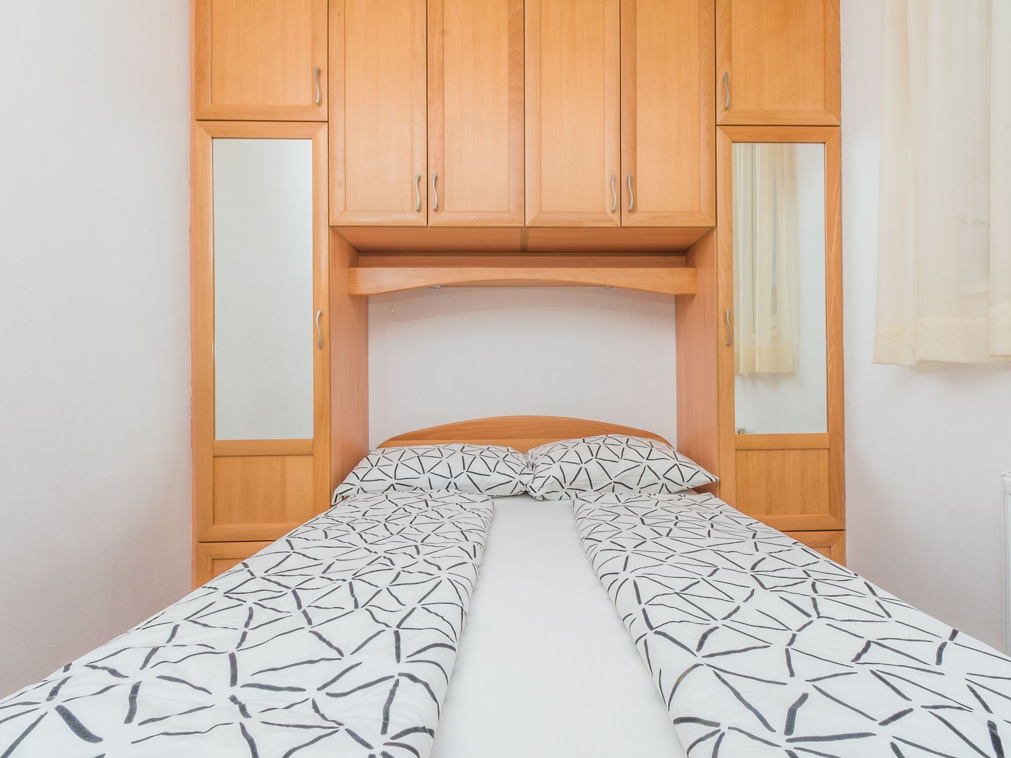 Gemütliche Wohnung mit Pool-Image-tags.info